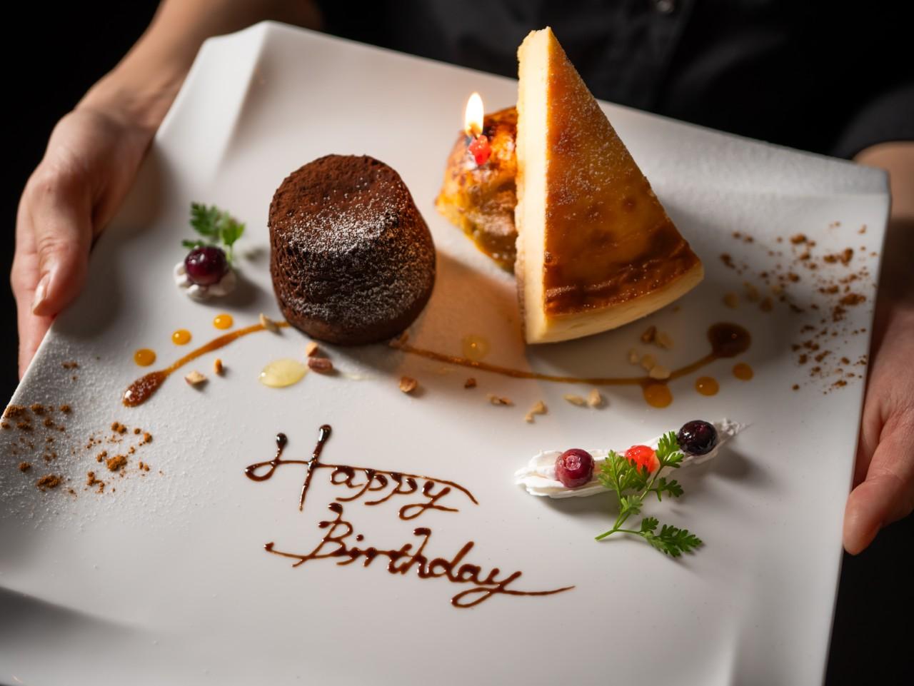 画像2: KICHIRI茶屋町阪急駅前｜ふたりきりになれる場所でゆっくり会話ができる個室居酒屋