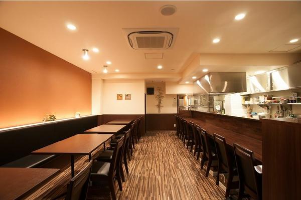 画像1: 【ビフカツ】洋食SAEKI|名店OBが手掛ける高コスパなメニューの数々