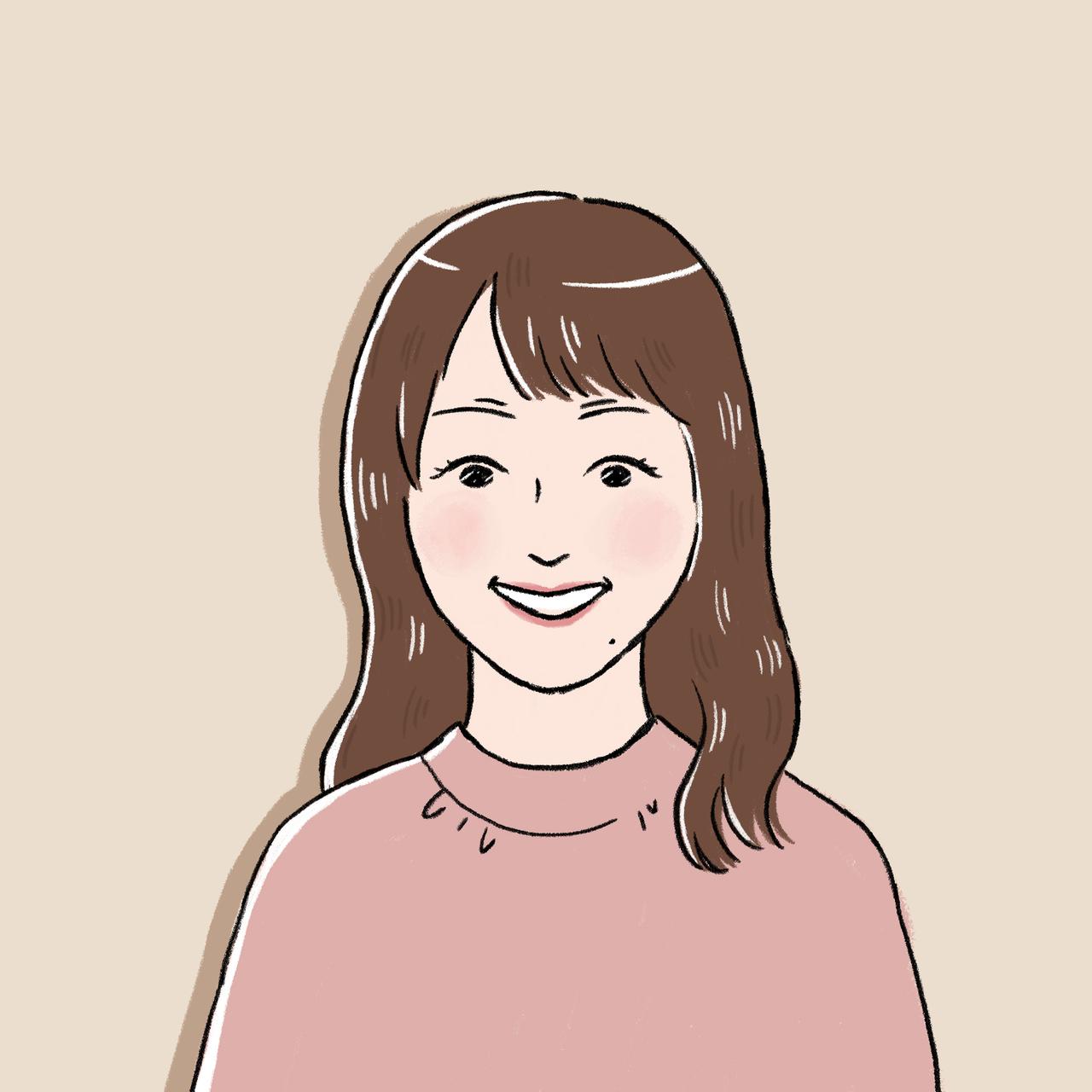 画像7: 神戸の洋食名店はここ!老舗から話題店まで押さえておきたい8店を厳選