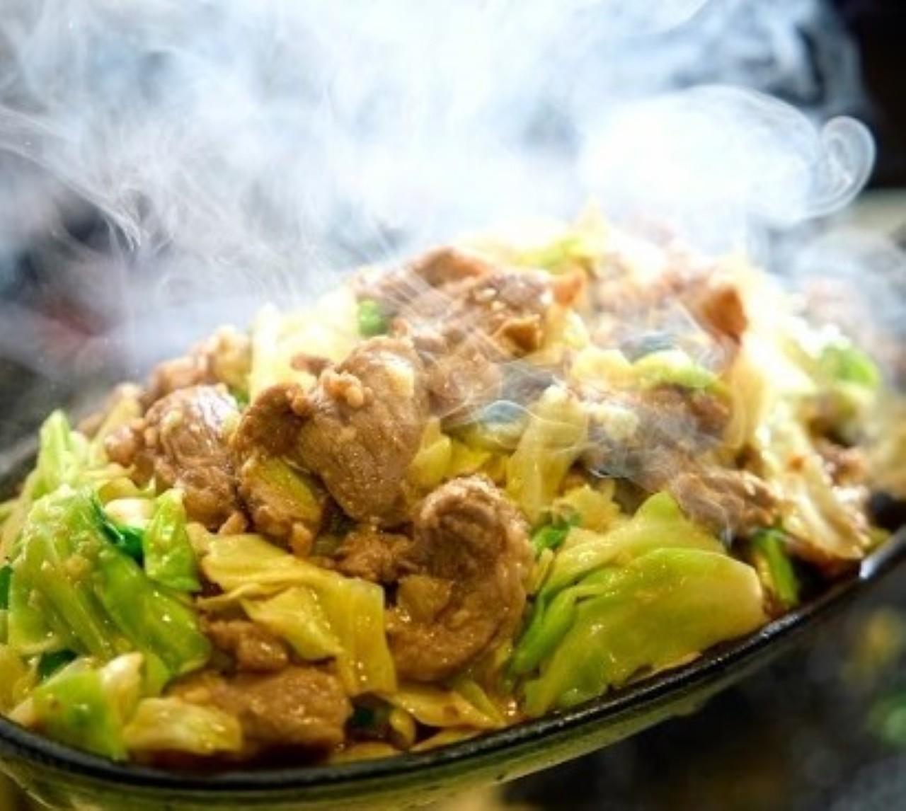 画像: 肉も柑橘も。阪急うめだ本店で“九州うまいもん旅”開催