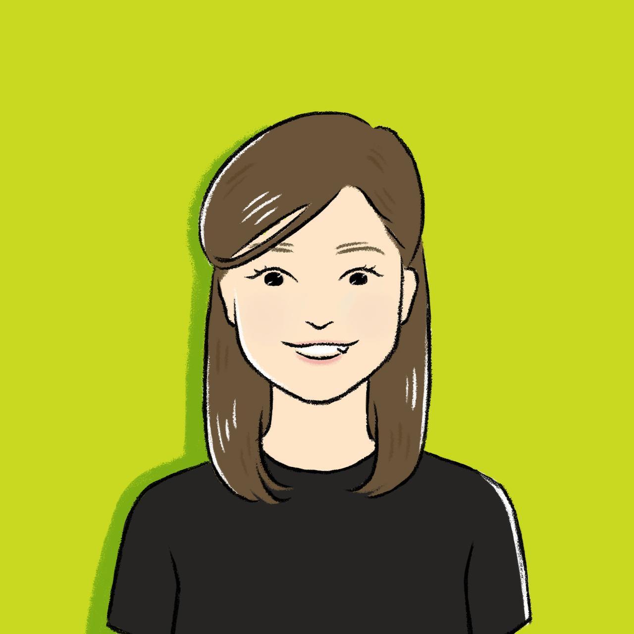 画像1: 大阪でアスレチックを楽しむならここ! 室内・水上・トランポリンまで、大人もハマる体験スポット7選