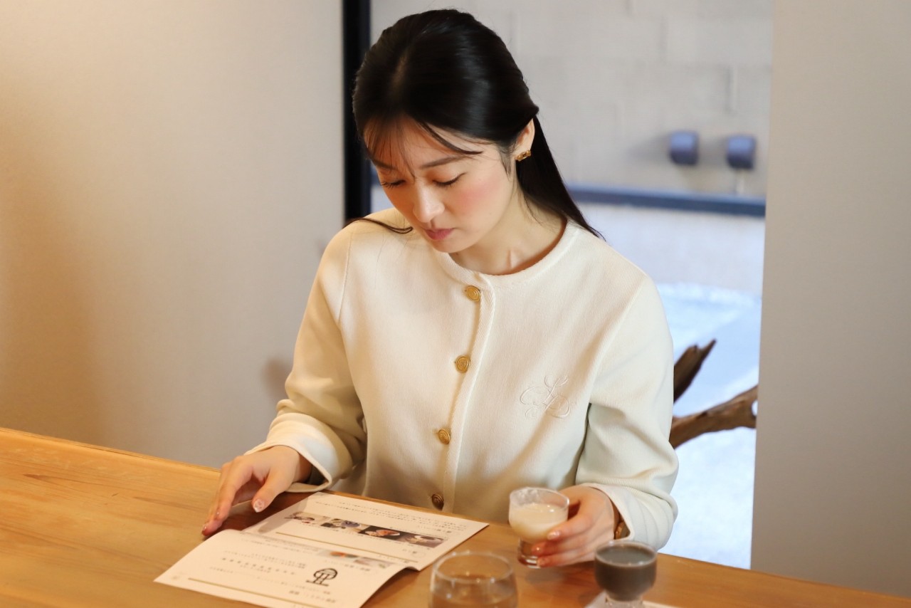 画像1: 発酵の仕組みや歴史を学べるワークショップを体験!