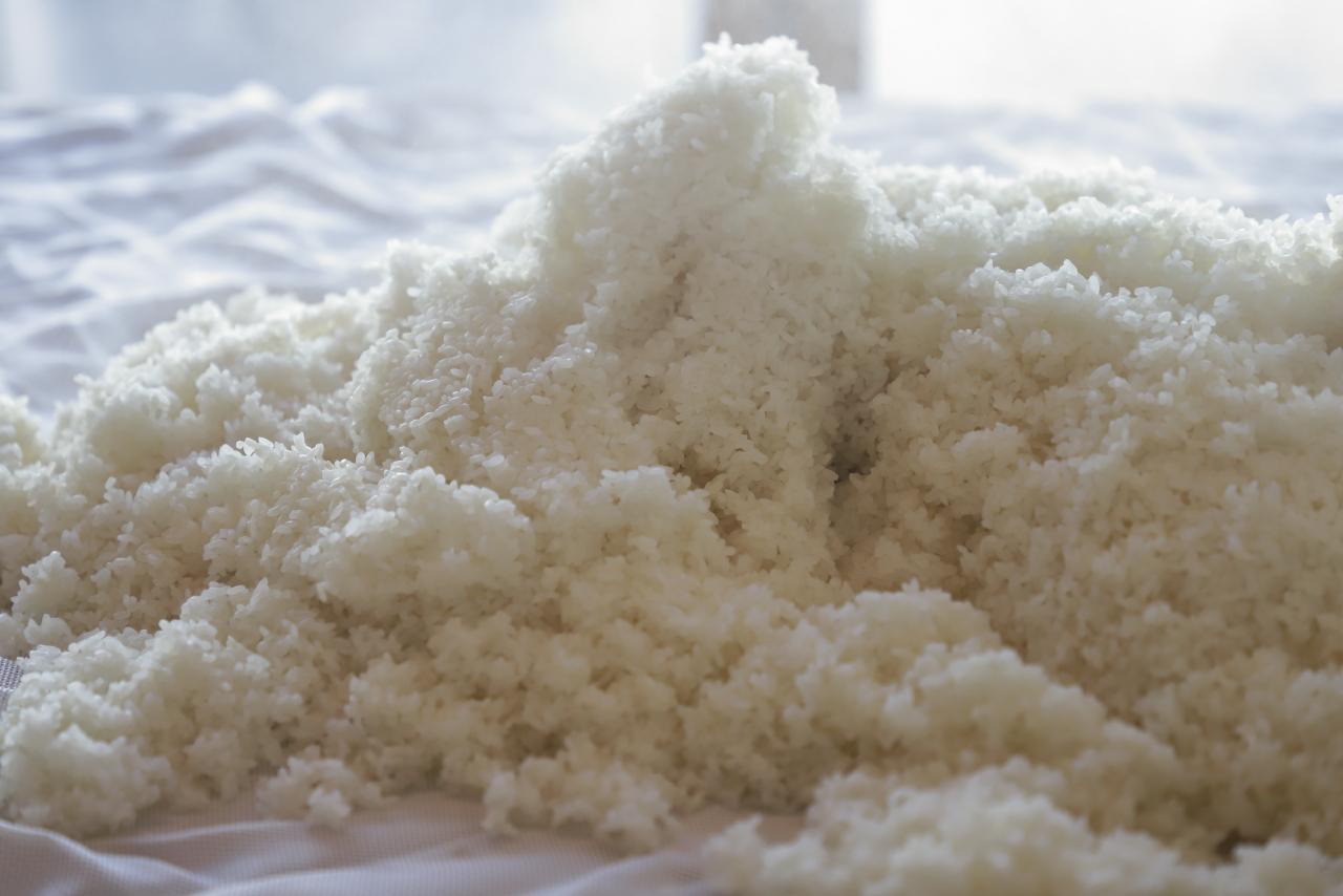 画像3: 発酵文化を五感で味わい尽くす一日を!