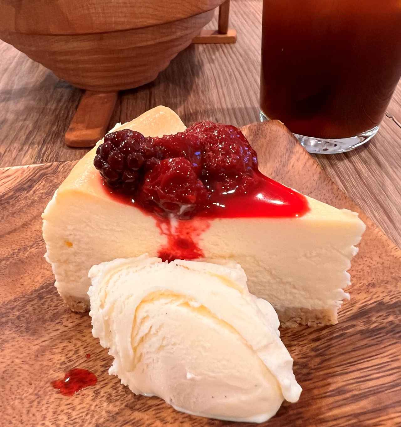 画像2: ⑫nekotto 保護猫カフェ|フィットネススタジオ併設で心身ともに元気に