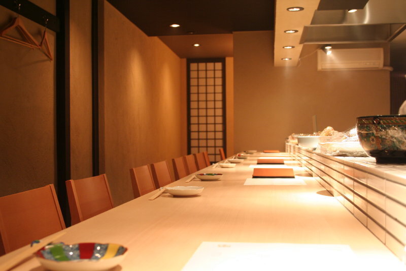 画像2: 【ディナー・モーニング】朝食も人気な正統派のおばんざい酒膳|旬菜 いまり