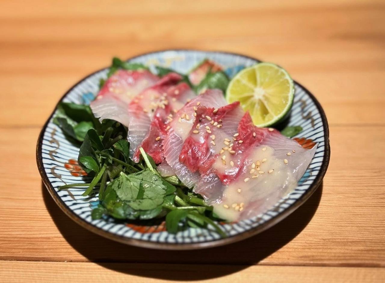 画像3: 【ディナー】自家農園野菜が主役のおばんざい酒場|煮野菜 おにかい