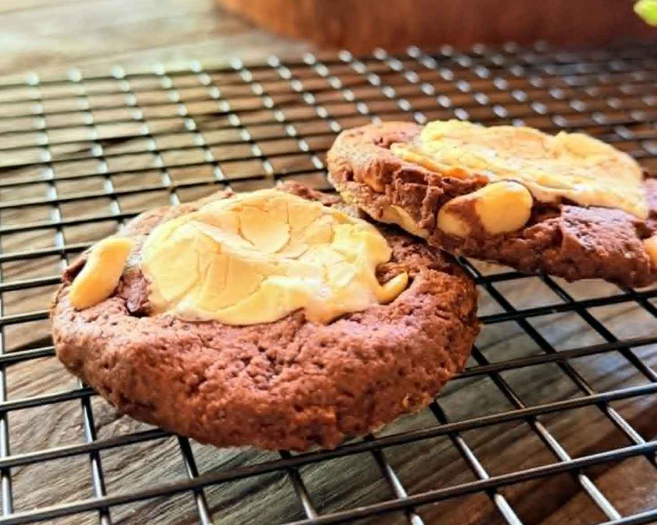 画像3: 過去最大級の“クッキー天国”が梅田に降臨!