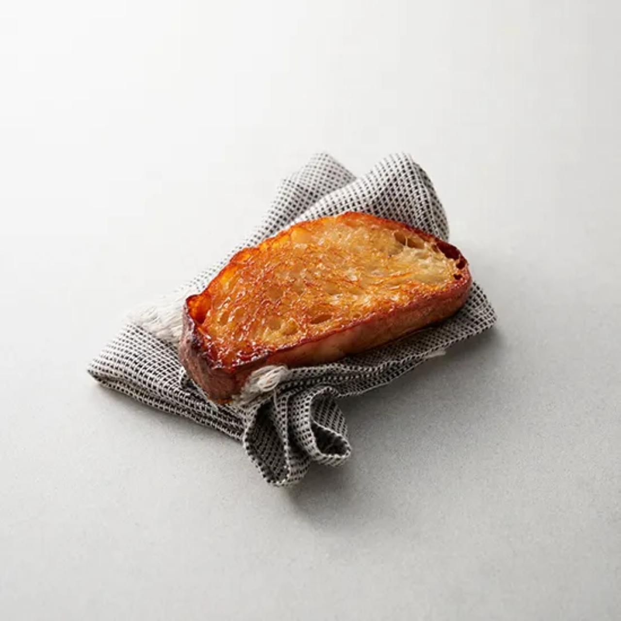 画像21: 神戸のおすすめパン屋7選。老舗から通いたくなる人気店まで地元目線で厳選！