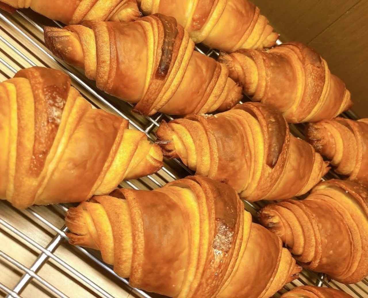 画像6: 神戸のおすすめパン屋7選。老舗から通いたくなる人気店まで地元目線で厳選！