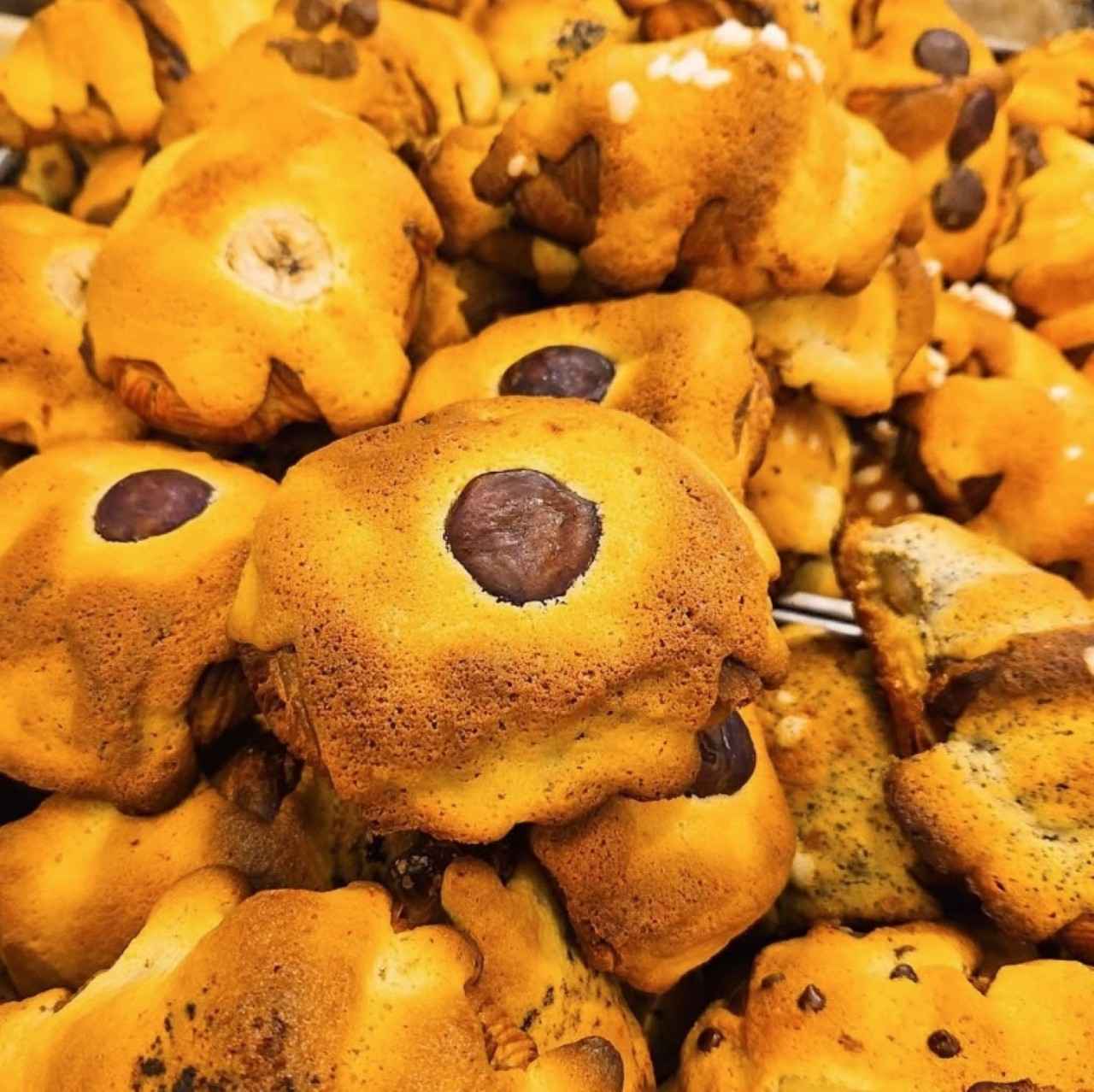 画像18: 神戸のおすすめパン屋7選。老舗から通いたくなる人気店まで地元目線で厳選！