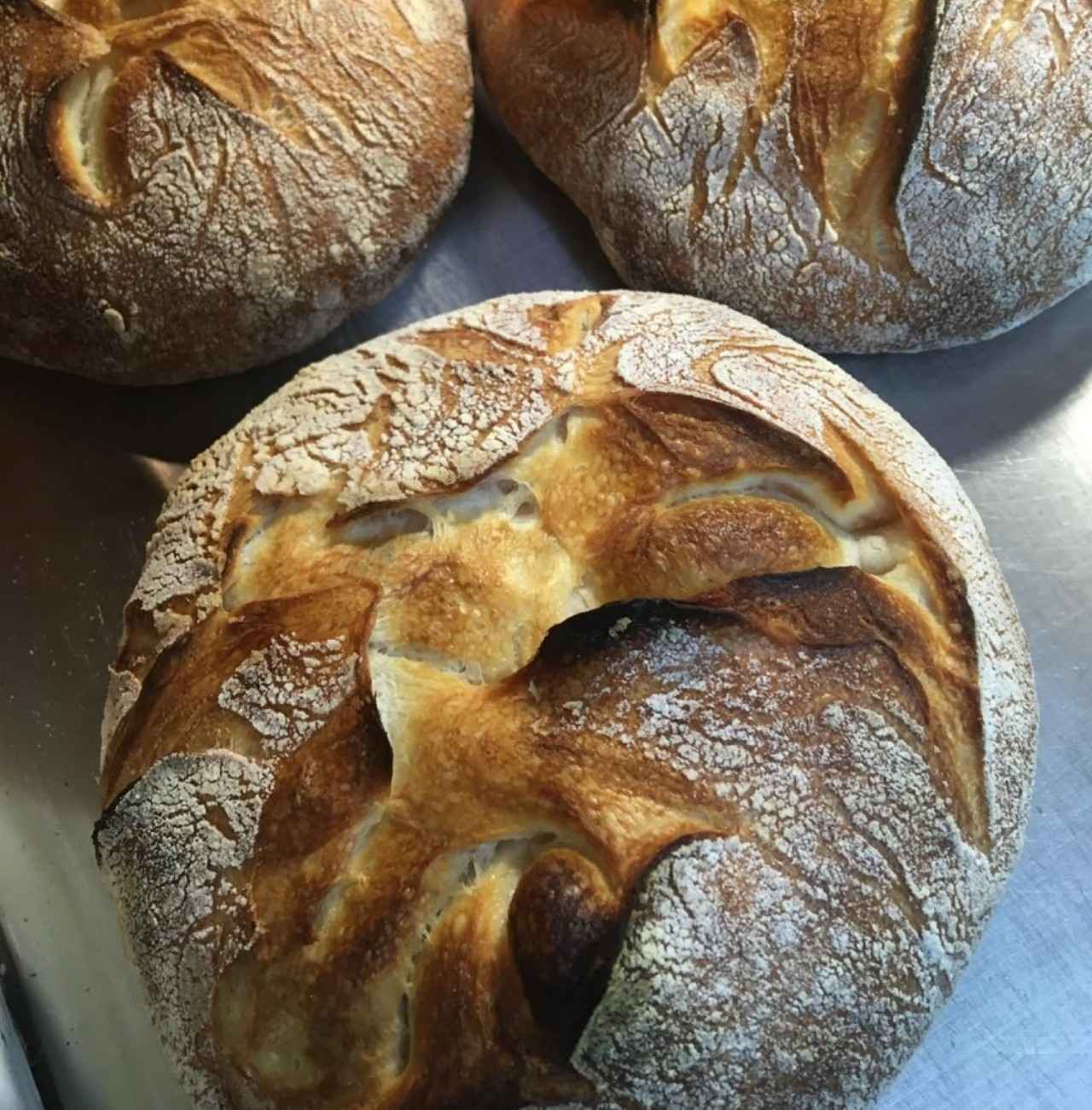 画像10: 神戸のおすすめパン屋7選。老舗から通いたくなる人気店まで地元目線で厳選！