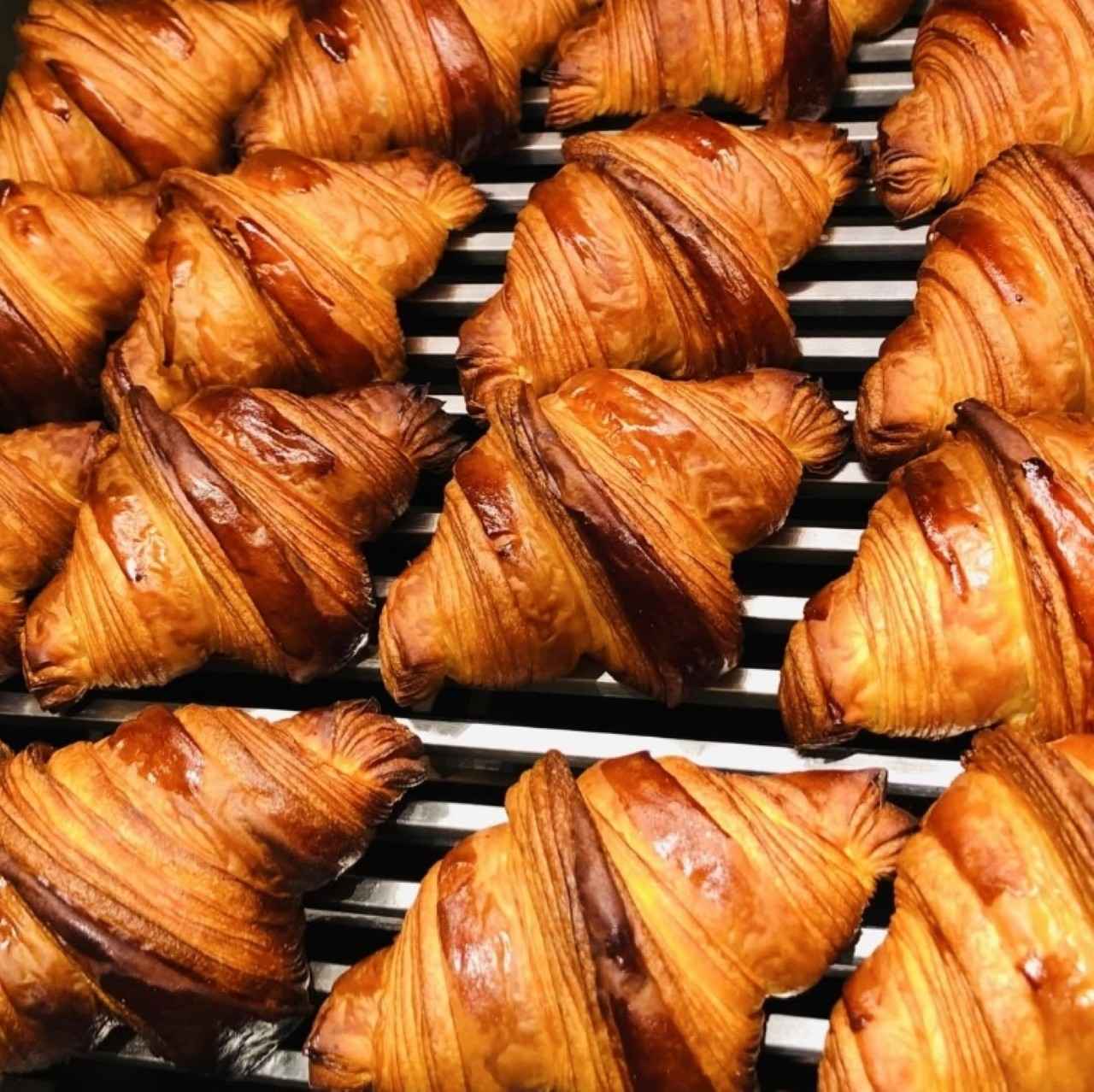 画像13: 神戸のおすすめパン屋7選。老舗から通いたくなる人気店まで地元目線で厳選！