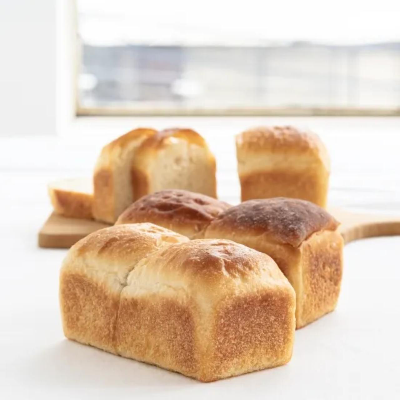 画像22: 神戸のおすすめパン屋7選。老舗から通いたくなる人気店まで地元目線で厳選！