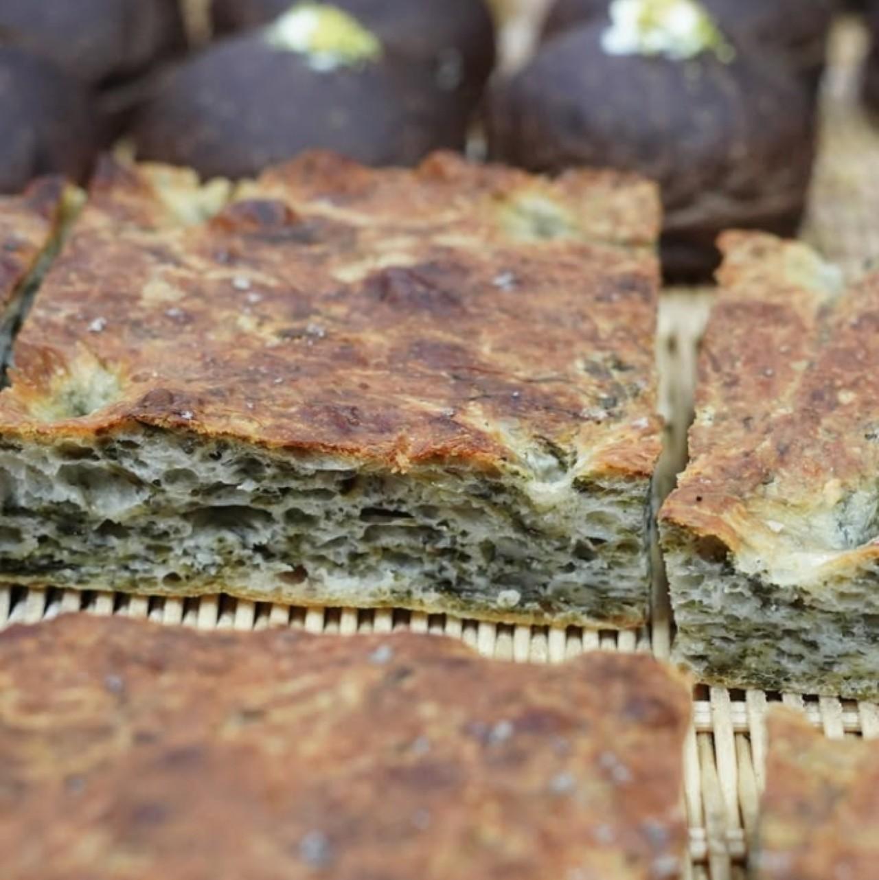 画像25: 神戸のおすすめパン屋7選。老舗から通いたくなる人気店まで地元目線で厳選！