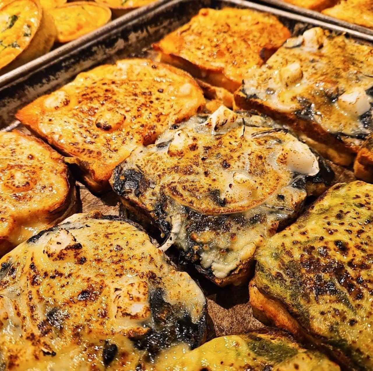 画像16: 神戸のおすすめパン屋7選。老舗から通いたくなる人気店まで地元目線で厳選！