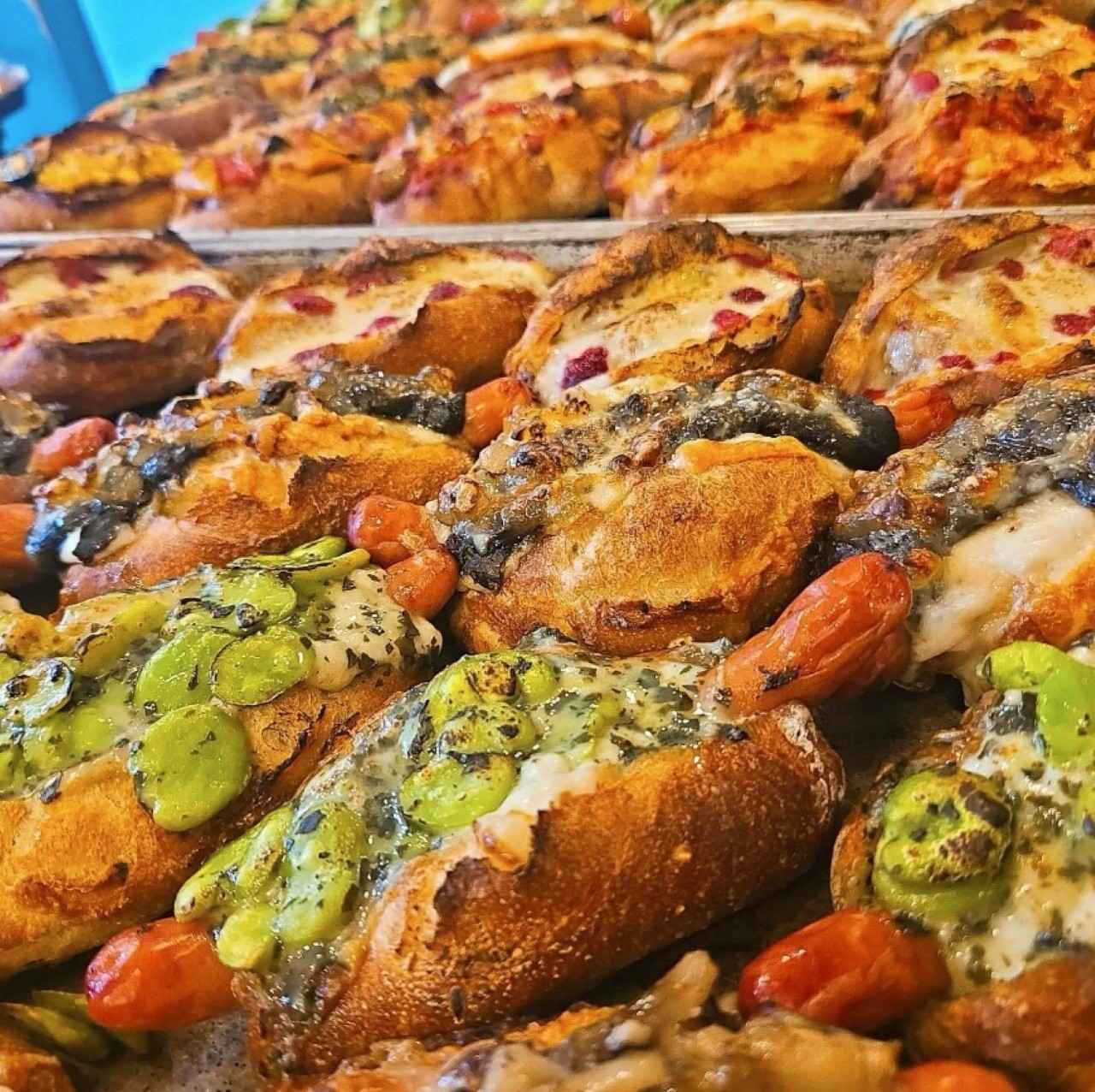 画像17: 神戸のおすすめパン屋7選。老舗から通いたくなる人気店まで地元目線で厳選！