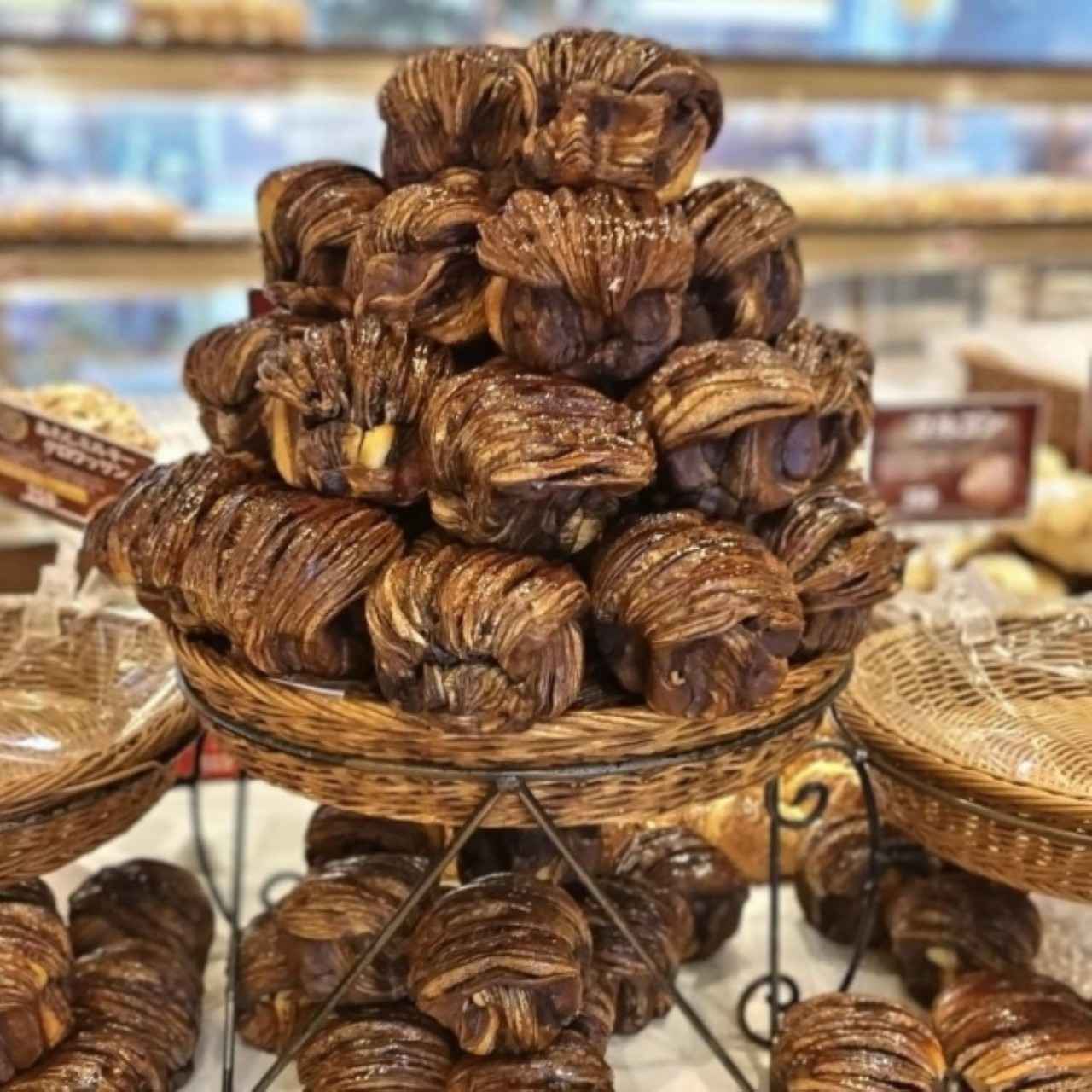 画像3: 神戸のおすすめパン屋7選。老舗から通いたくなる人気店まで地元目線で厳選！