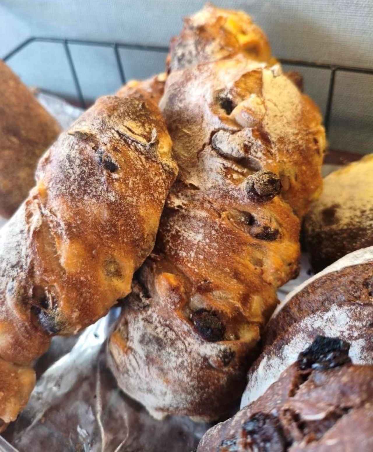 画像27: 神戸のおすすめパン屋7選。老舗から通いたくなる人気店まで地元目線で厳選！