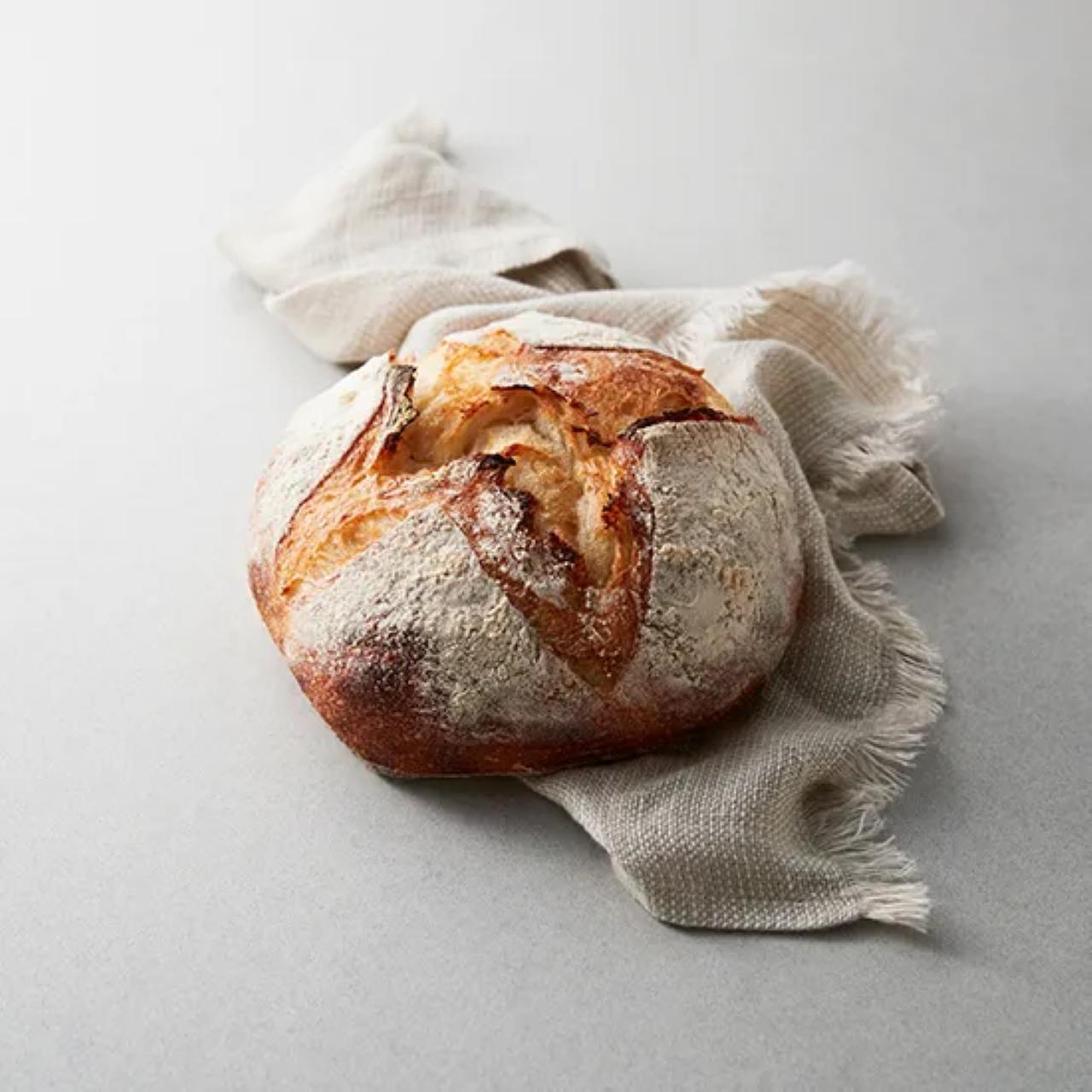 画像20: 神戸のおすすめパン屋7選。老舗から通いたくなる人気店まで地元目線で厳選！