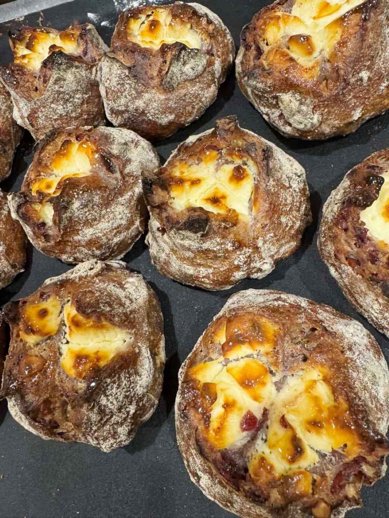 画像14: 神戸のおすすめパン屋7選。老舗から通いたくなる人気店まで地元目線で厳選！