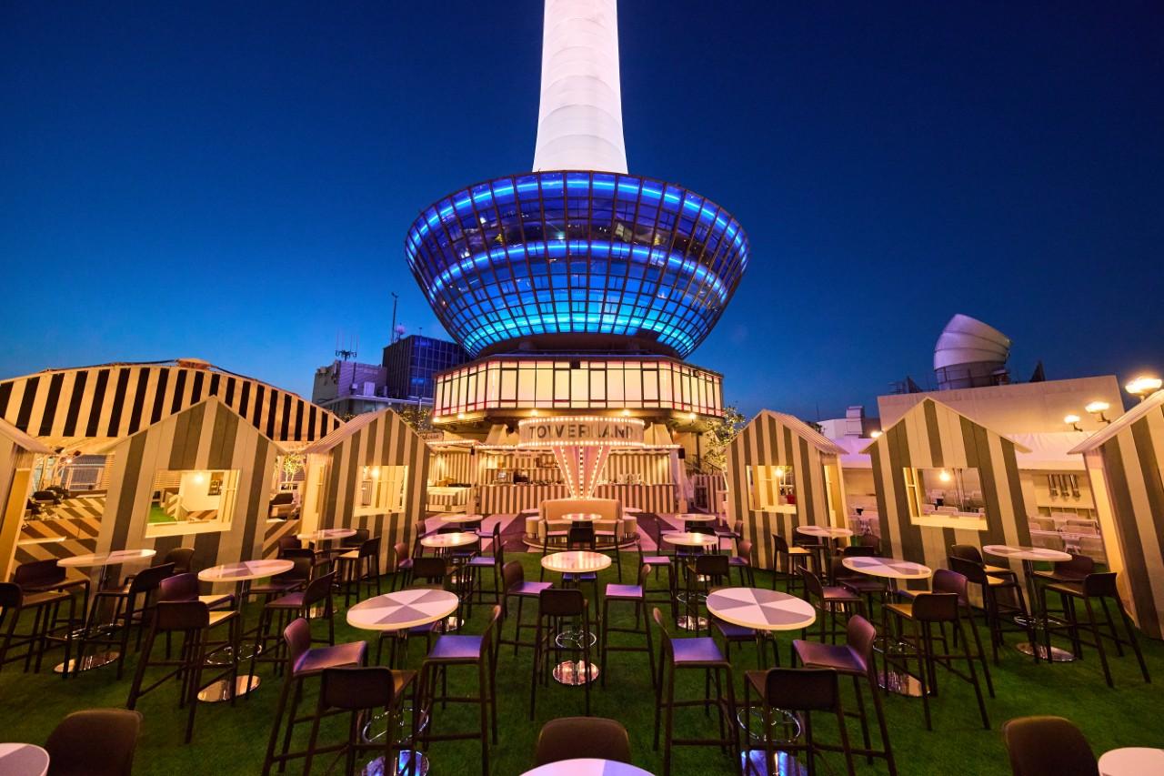 画像7: 京都でバーベキューを楽しむならここ！屋根付き・手ぶらOKなどおすすめスポット10選