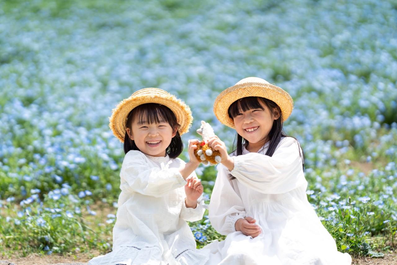 画像13: 神戸の公園9選！たっぷり遊べる公園を厳選。遊具・駐車場・設備情報まとめ