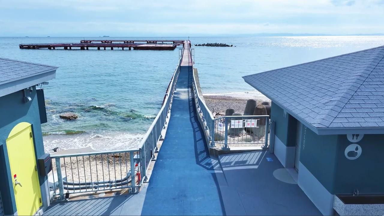 画像27: 神戸の公園9選！たっぷり遊べる公園を厳選。遊具・駐車場・設備情報まとめ