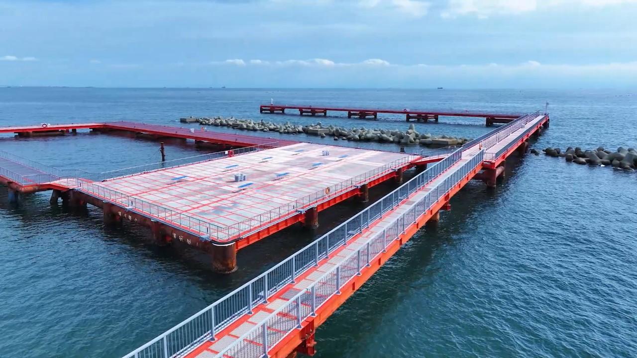 画像26: 神戸の公園9選！たっぷり遊べる公園を厳選。遊具・駐車場・設備情報まとめ