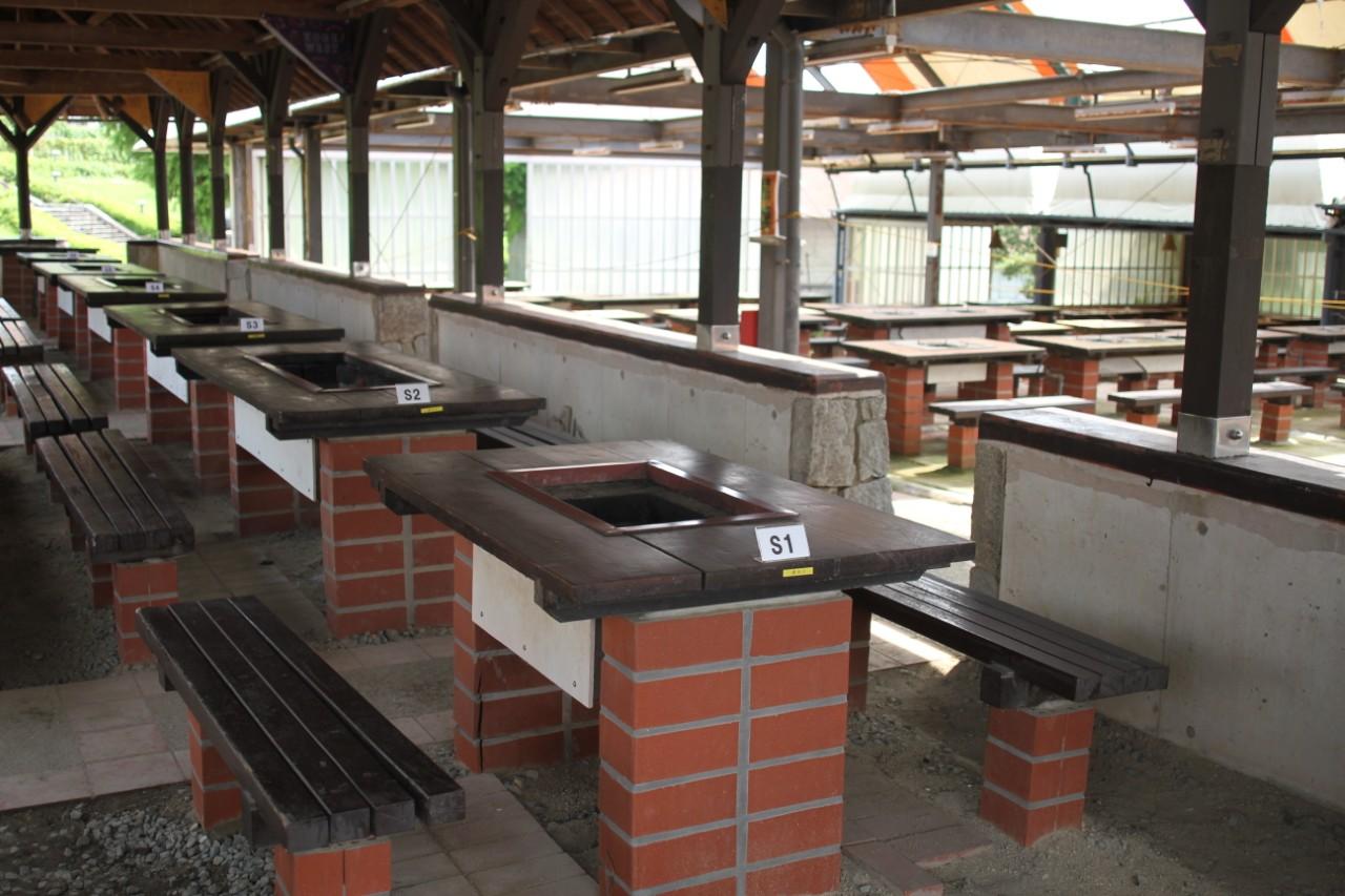 画像: こうべアグリパーク｜農業公園（神戸ワイナリー）をリニューアル！食を楽しむ公園