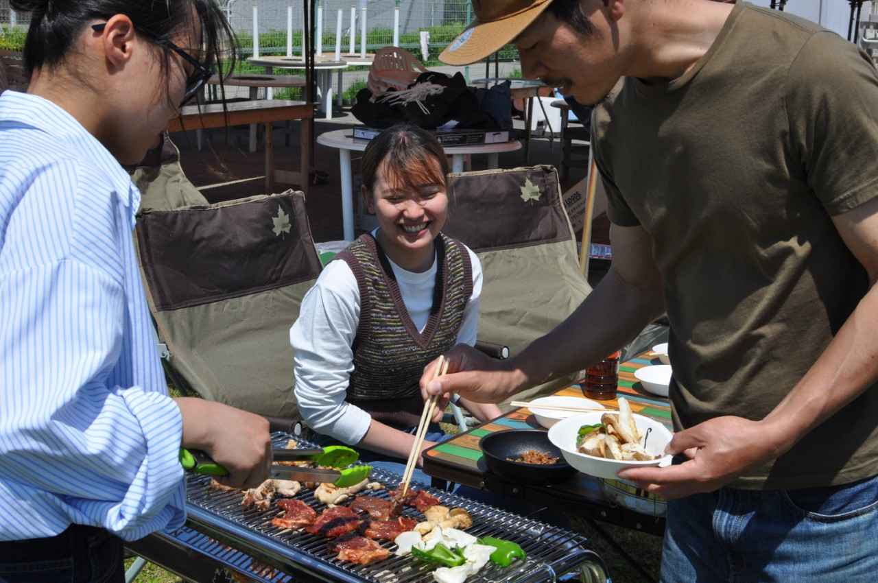 画像24: 神戸の公園9選！たっぷり遊べる公園を厳選。遊具・駐車場・設備情報まとめ