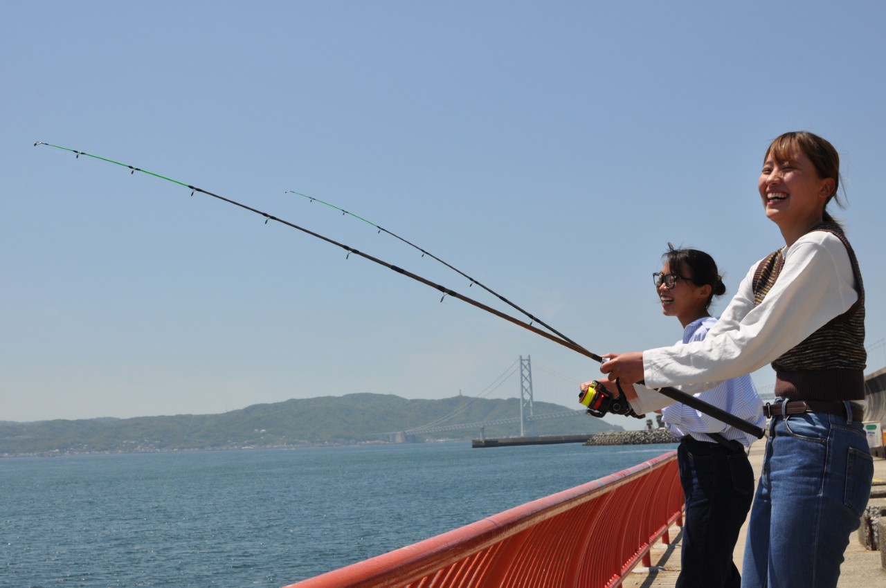 画像22: 神戸の公園9選！たっぷり遊べる公園を厳選。遊具・駐車場・設備情報まとめ
