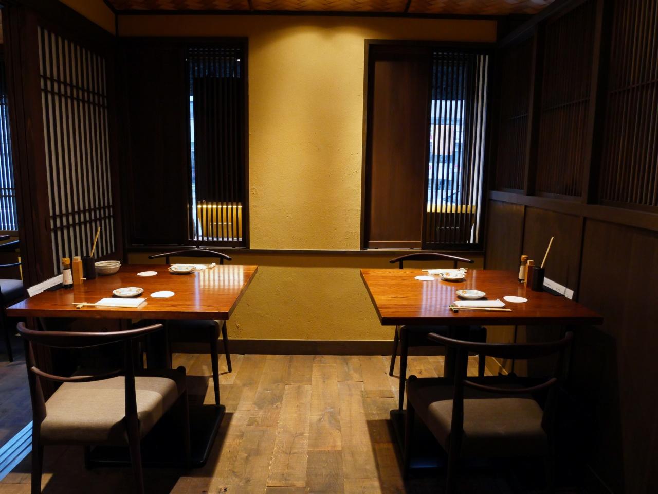 画像3: 【体験レポート】主役はごはん!京都・西大路七条「炊き立て土鍋ごはんOMOYA 八代目儀兵衛」で味わう土鍋炊きの一膳