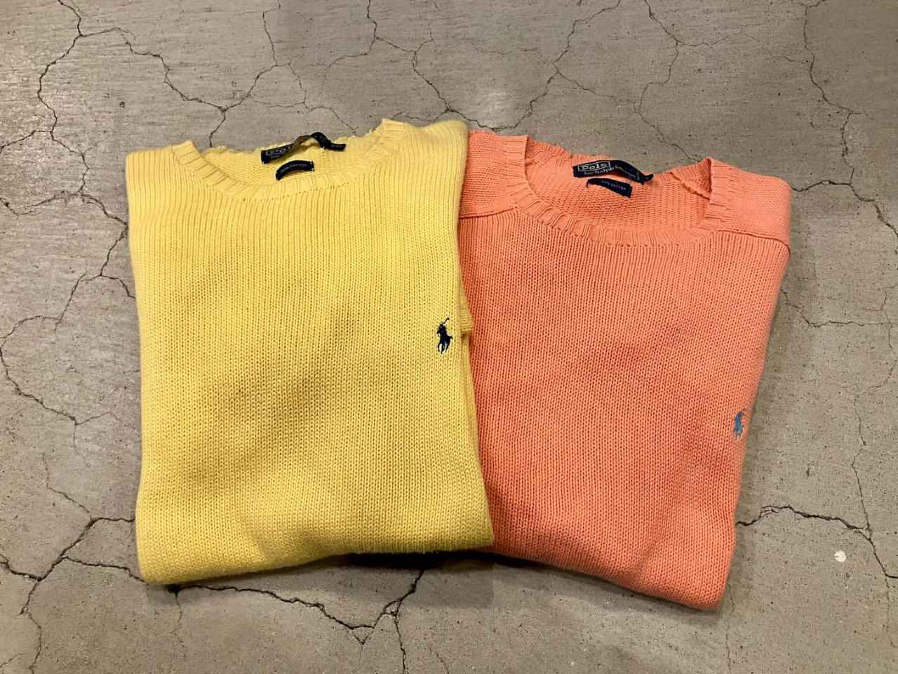 画像2: BMC | アメカジ好き必見！アメリカ買い付け古着が揃う人気店