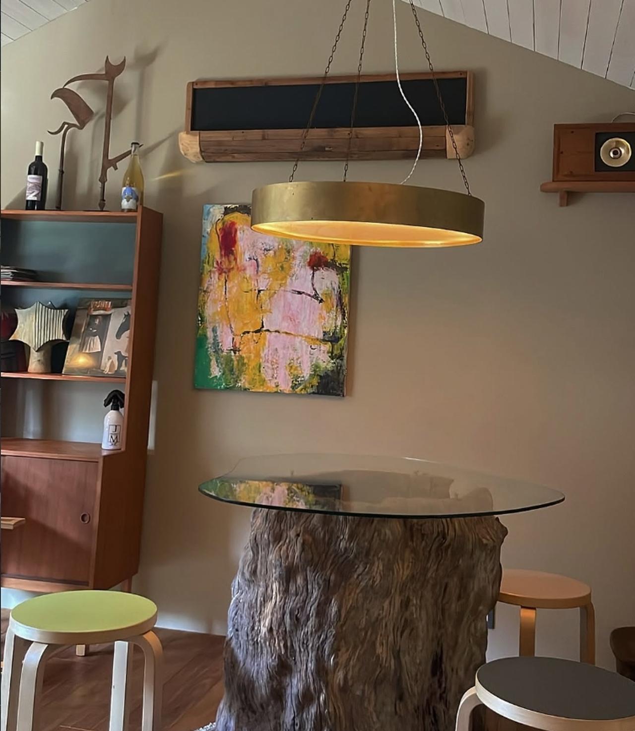 画像18: 中崎町のおしゃれカフェ9選。レトロ古民家から韓国系カフェまでをご紹介