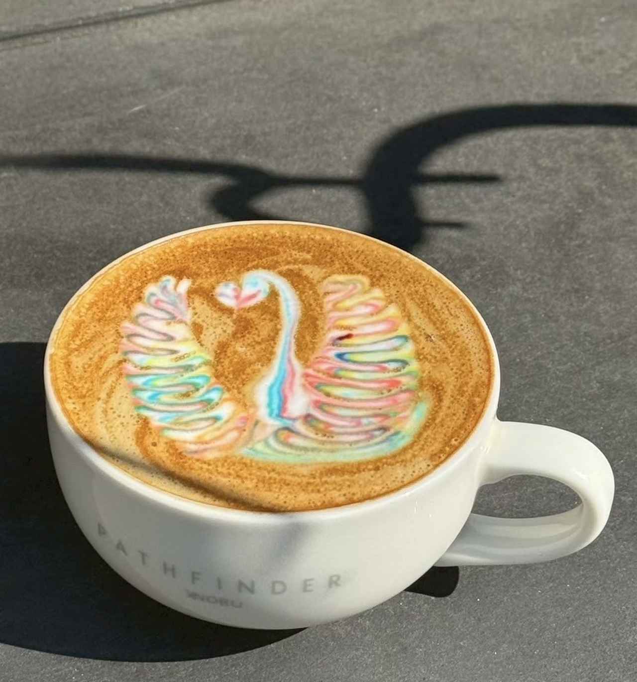 画像19: 中崎町のおしゃれカフェ9選。レトロ古民家から韓国系カフェまでをご紹介