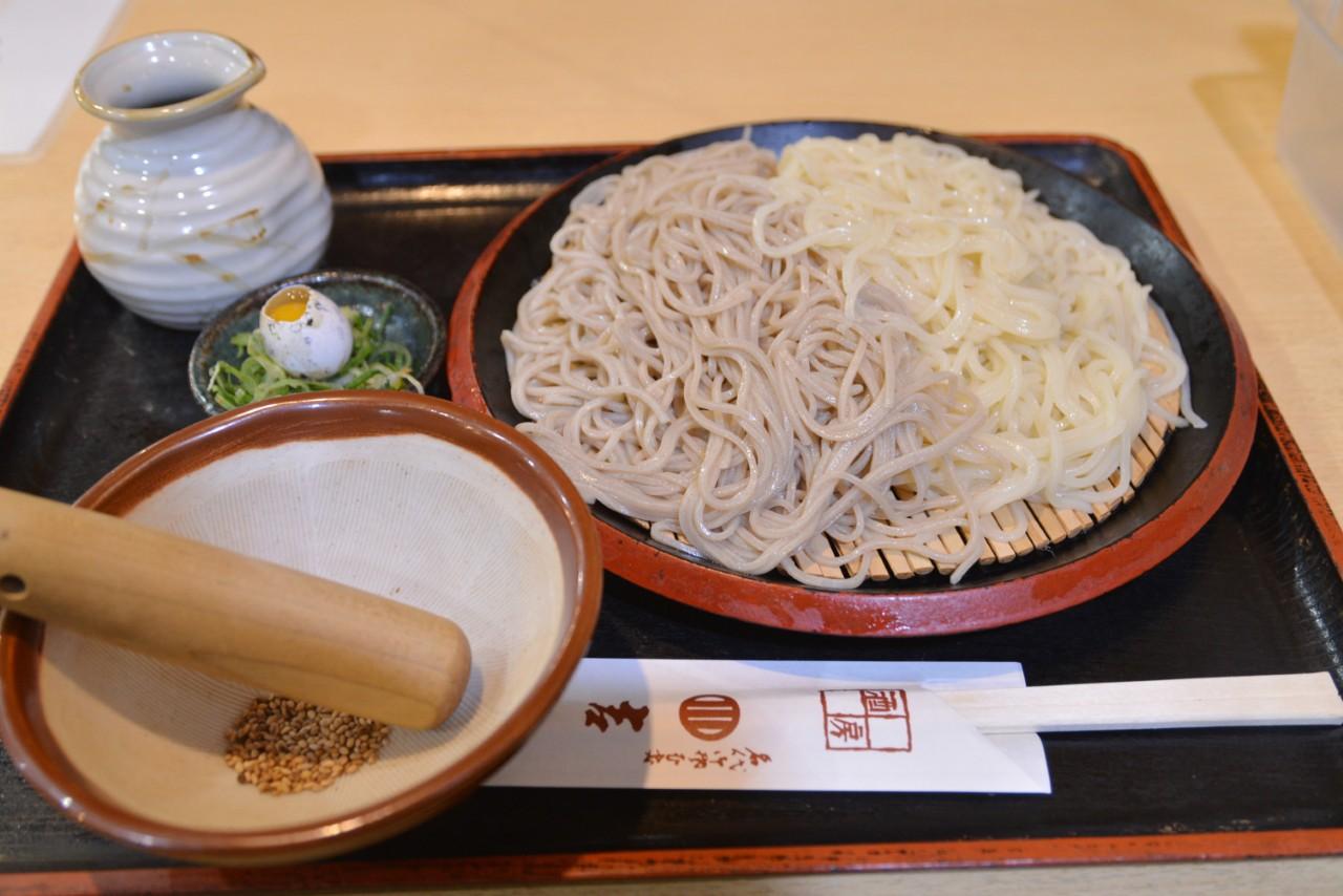 画像: 合もり1,000円