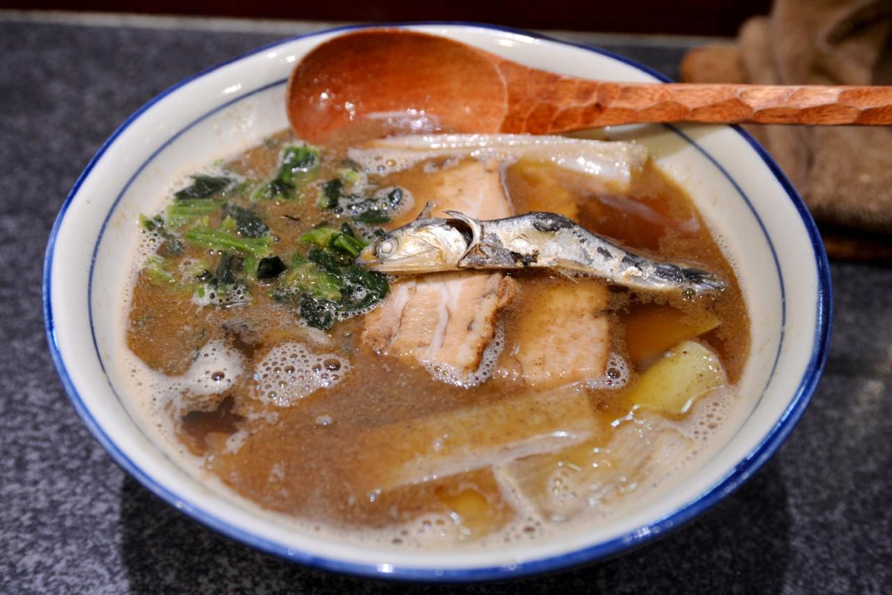 画像9: 関西電力従業員に聞いた、中之島でエネルギーをチャージできる飲食店8選