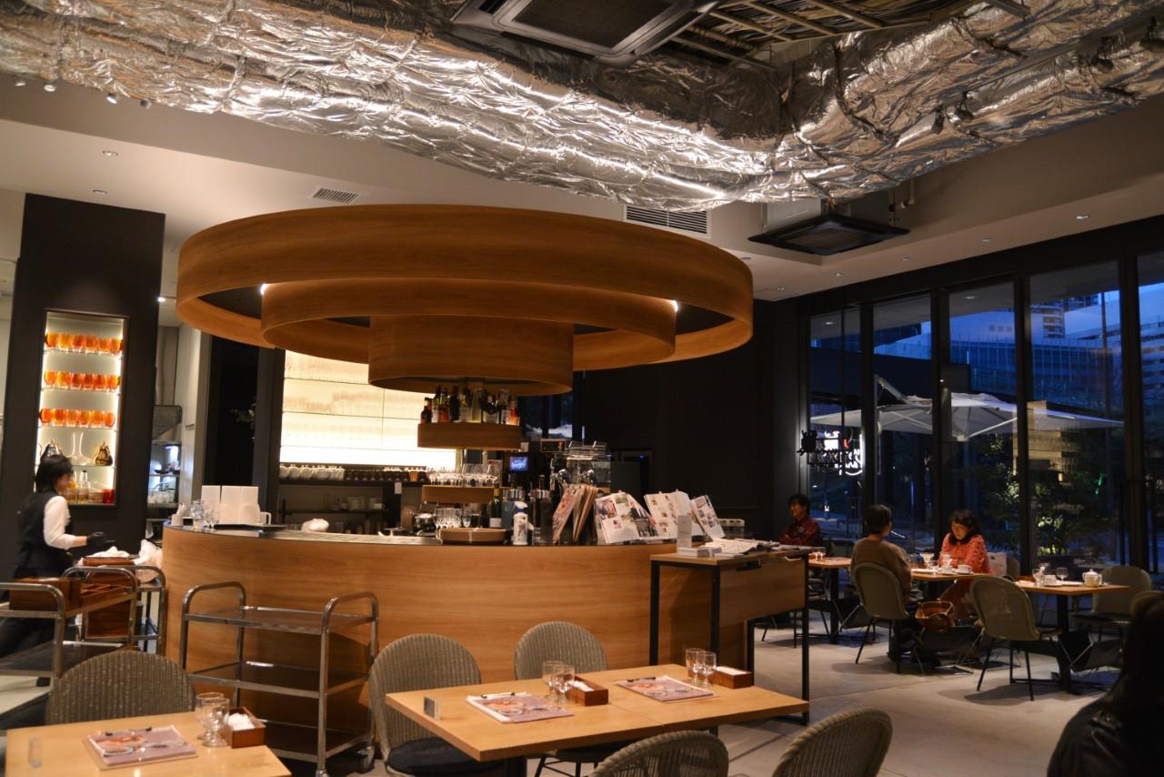 画像: 【ミュゼカラト】一流シェフの“野菜の美食”が、身も心も満たして次への活力をくれる