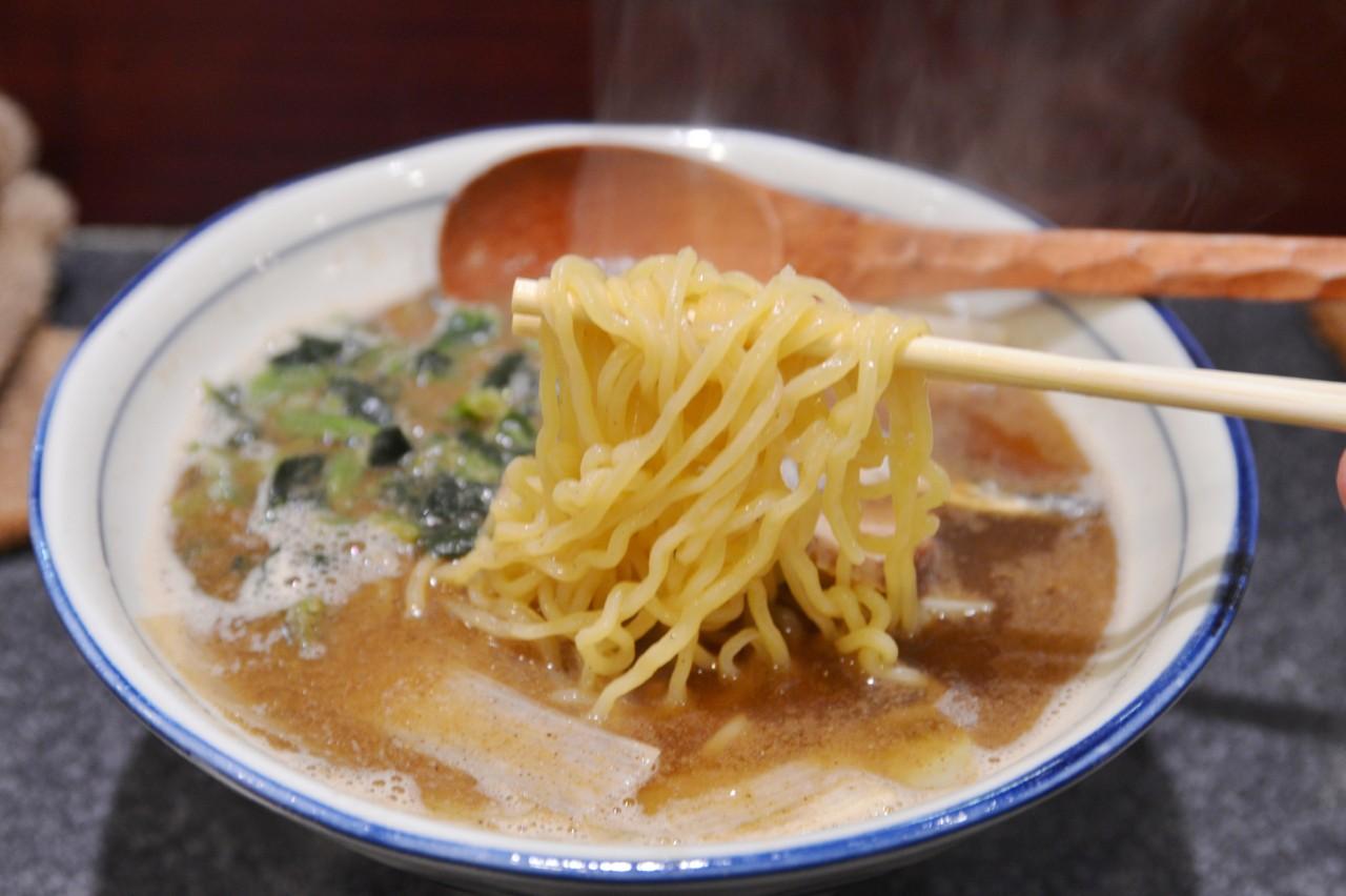 画像: かけ1,100円