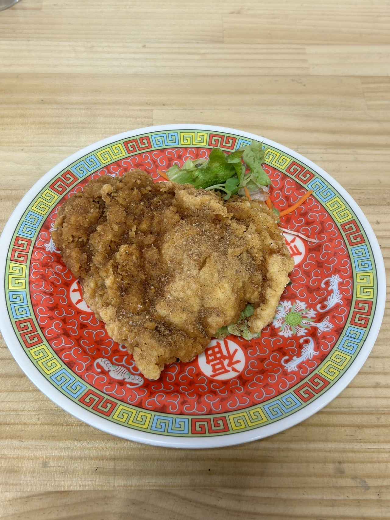 画像: 「チョキチョキチーパイ」（シングル 528円）