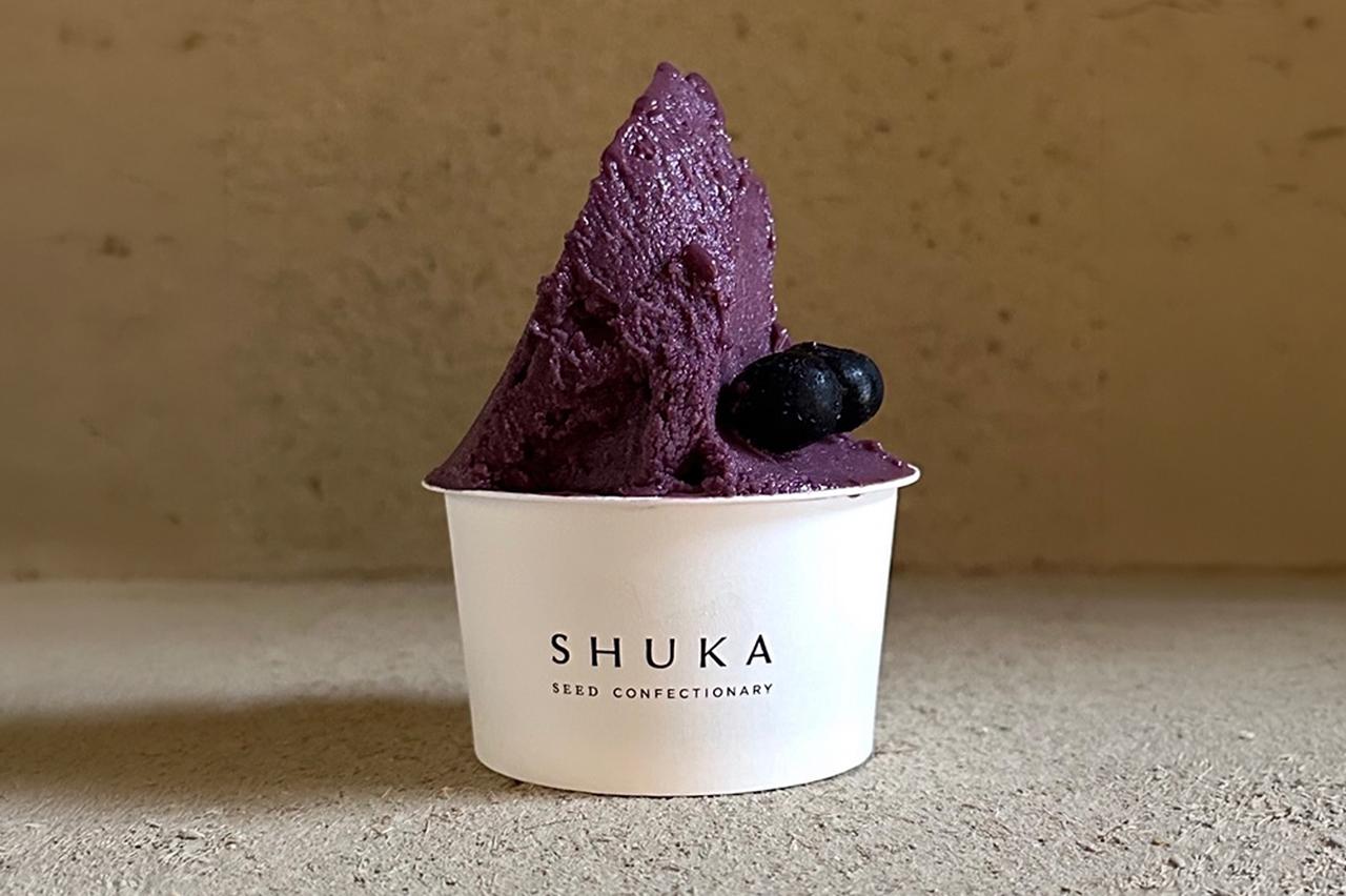 画像5: 【週末どこいく？】今しか出会えない“特別な体験”を。関西で注目の3トピックス