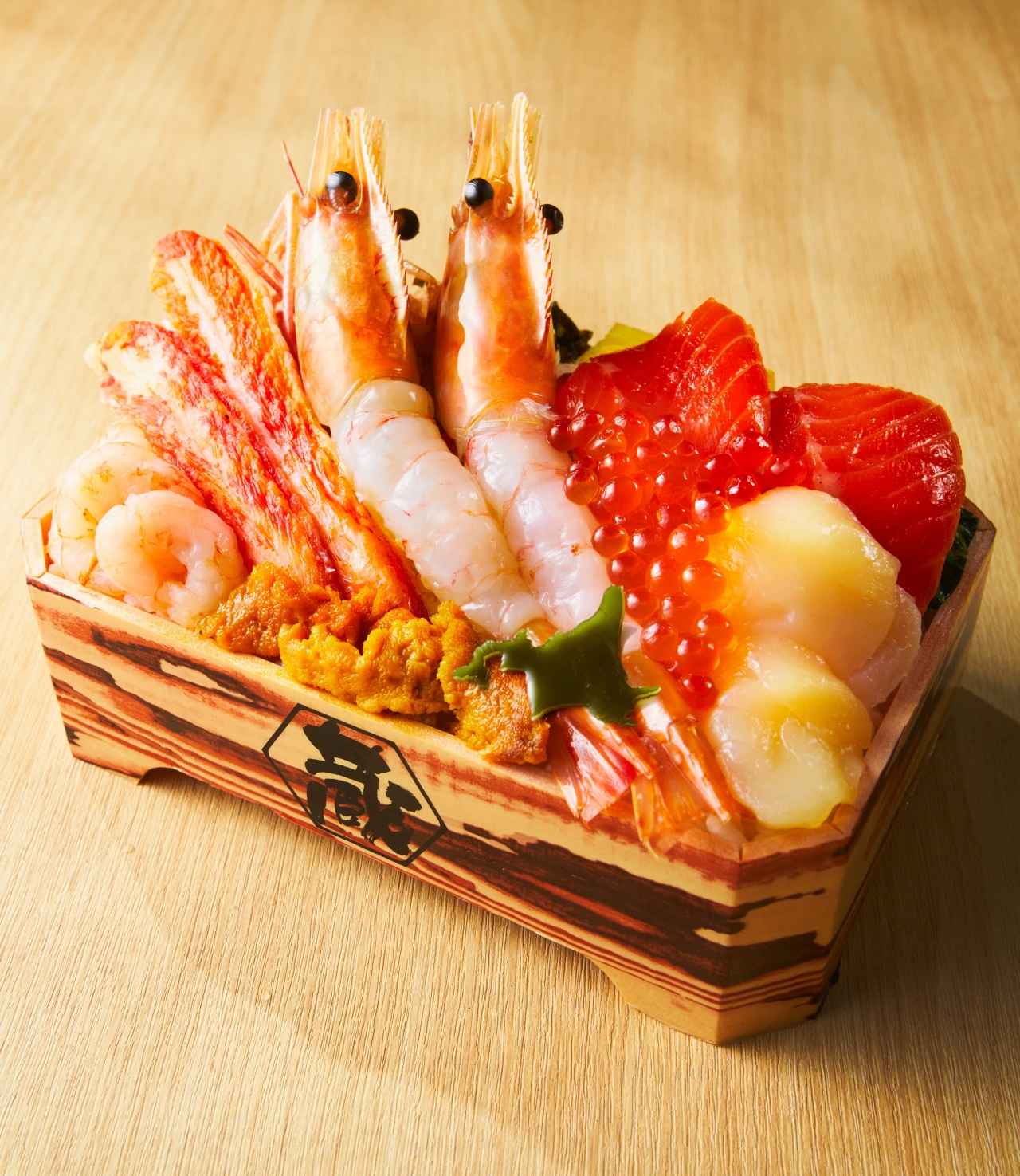 画像3: 【週末どこいく？】今しか出会えない“特別な体験”を。関西で注目の3トピックス