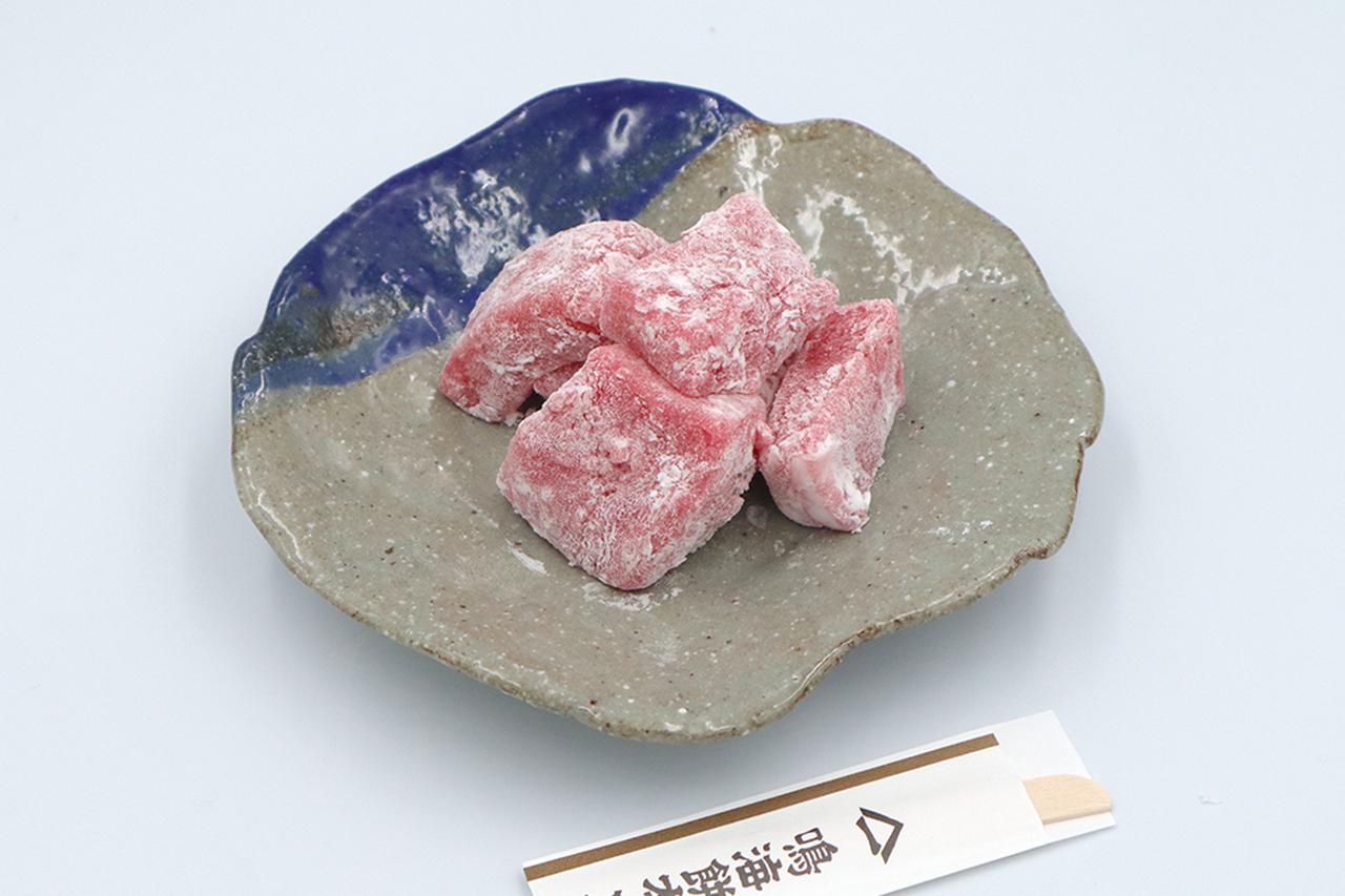 画像4: 【週末どこいく？】今しか出会えない“特別な体験”を。関西で注目の3トピックス