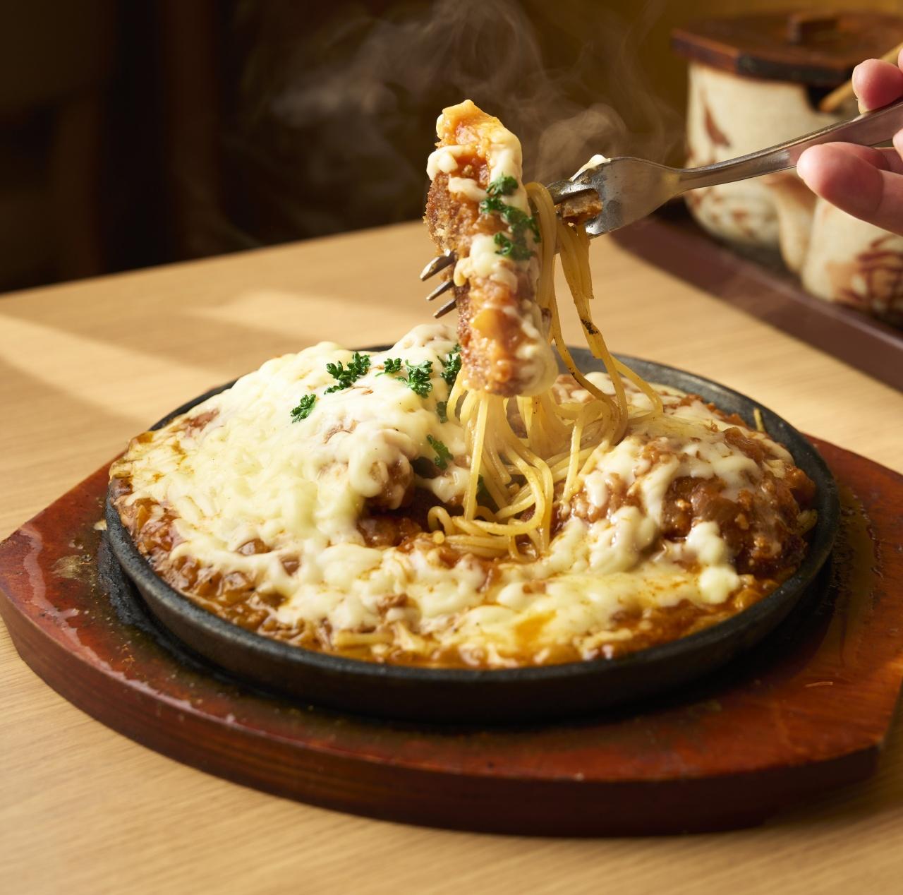 画像2: 【週末どこいく？】今しか出会えない“特別な体験”を。関西で注目の3トピックス