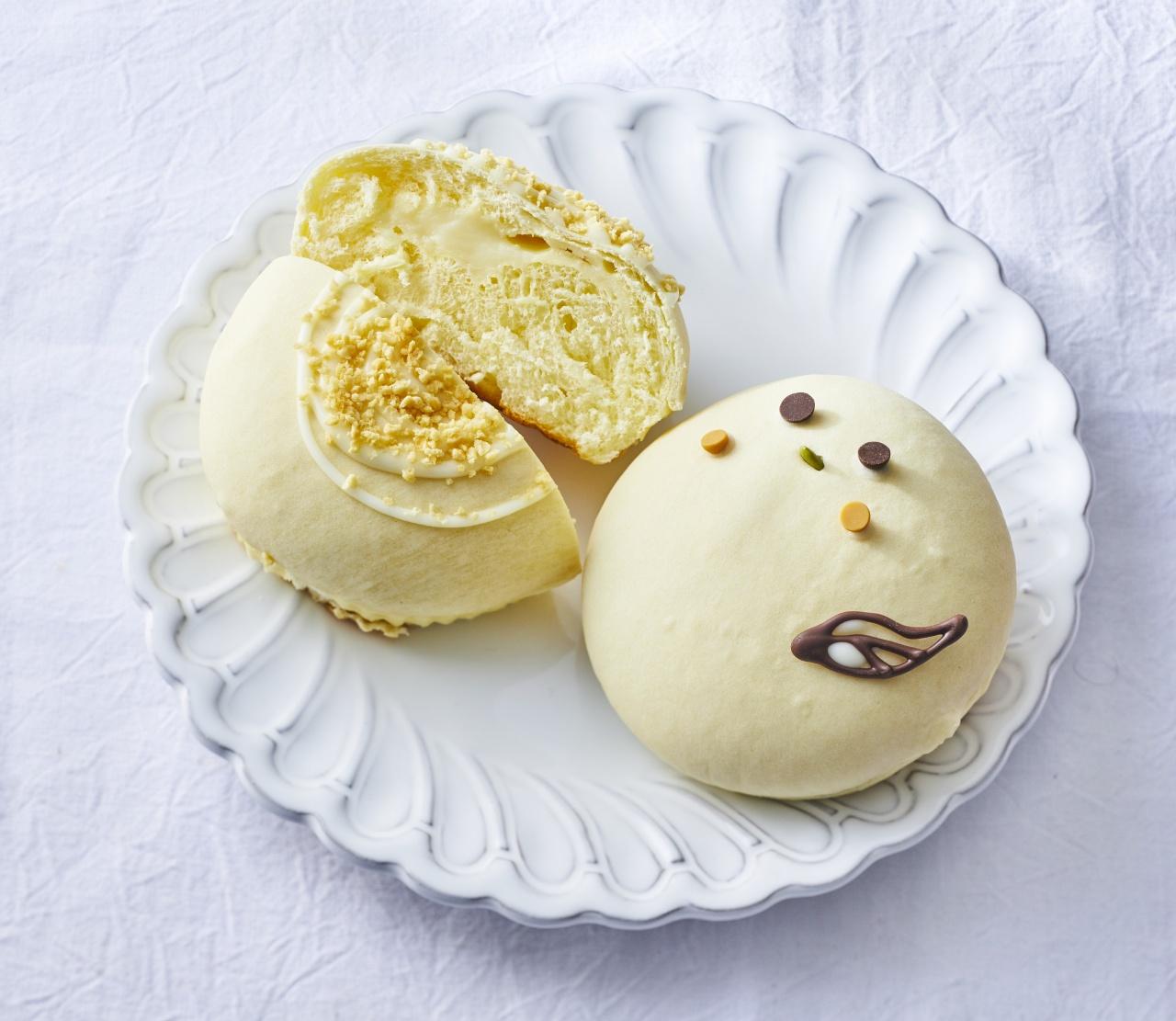 画像: 幻の味から“まっしろスイーツ”まで揃う「春の北海道物産大会」