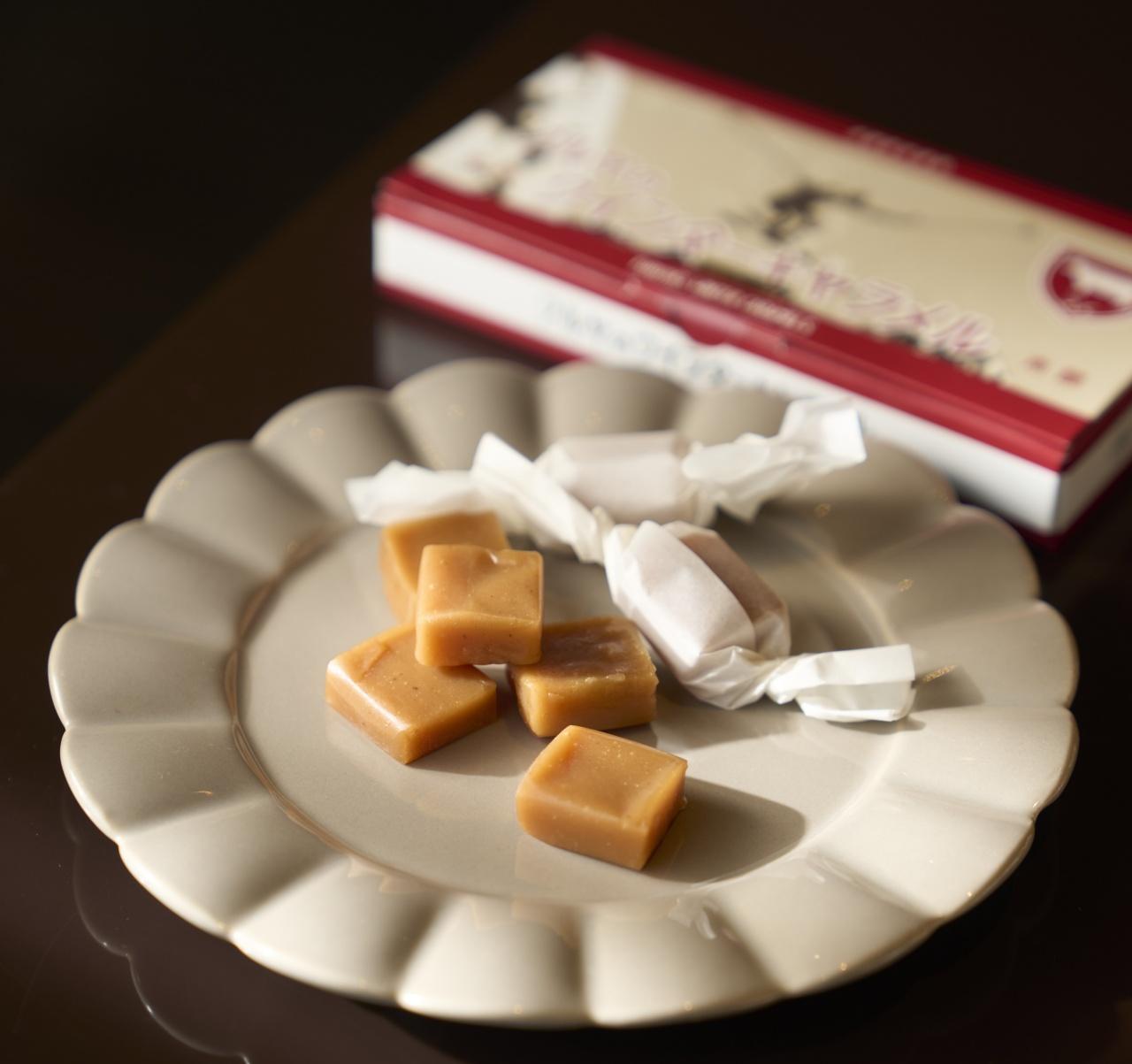 画像1: 【週末どこいく？】今しか出会えない“特別な体験”を。関西で注目の3トピックス