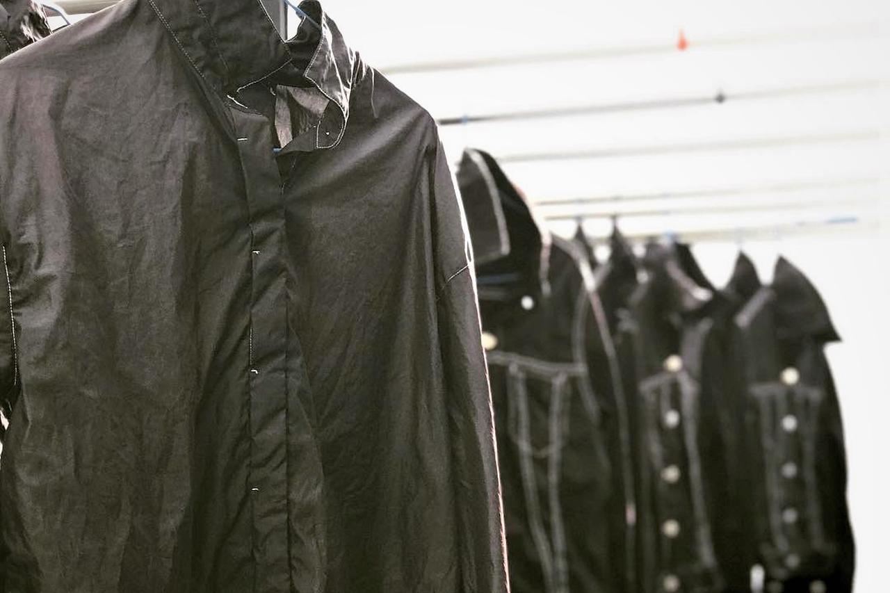 画像7: 【週末どこいく？】今しか出会えない“特別な体験”を。関西で注目の3トピックス