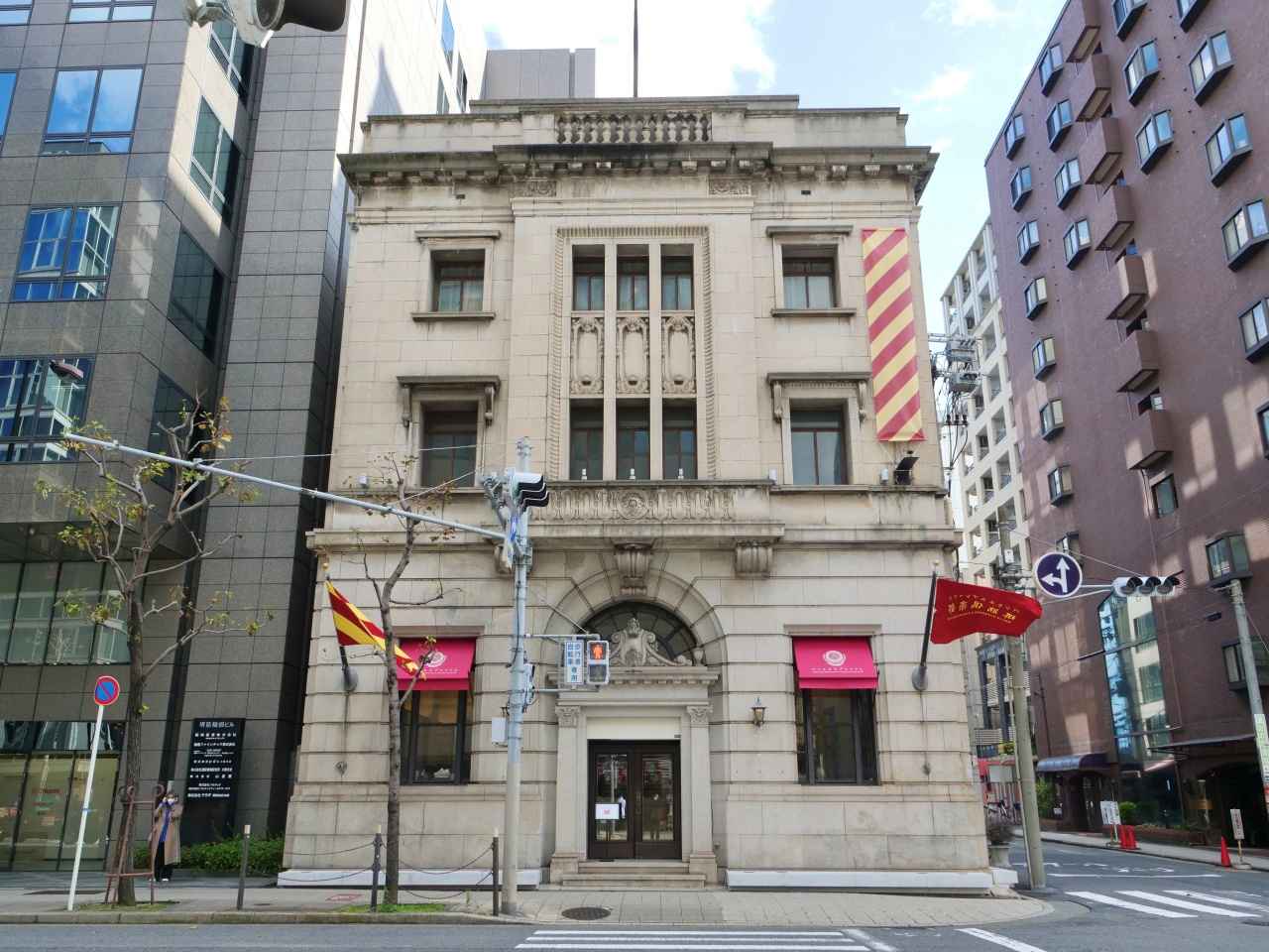 画像28: 大阪でおいしいスコーンが食べられるお店8選。専門店からカフェまで人気店を紹介