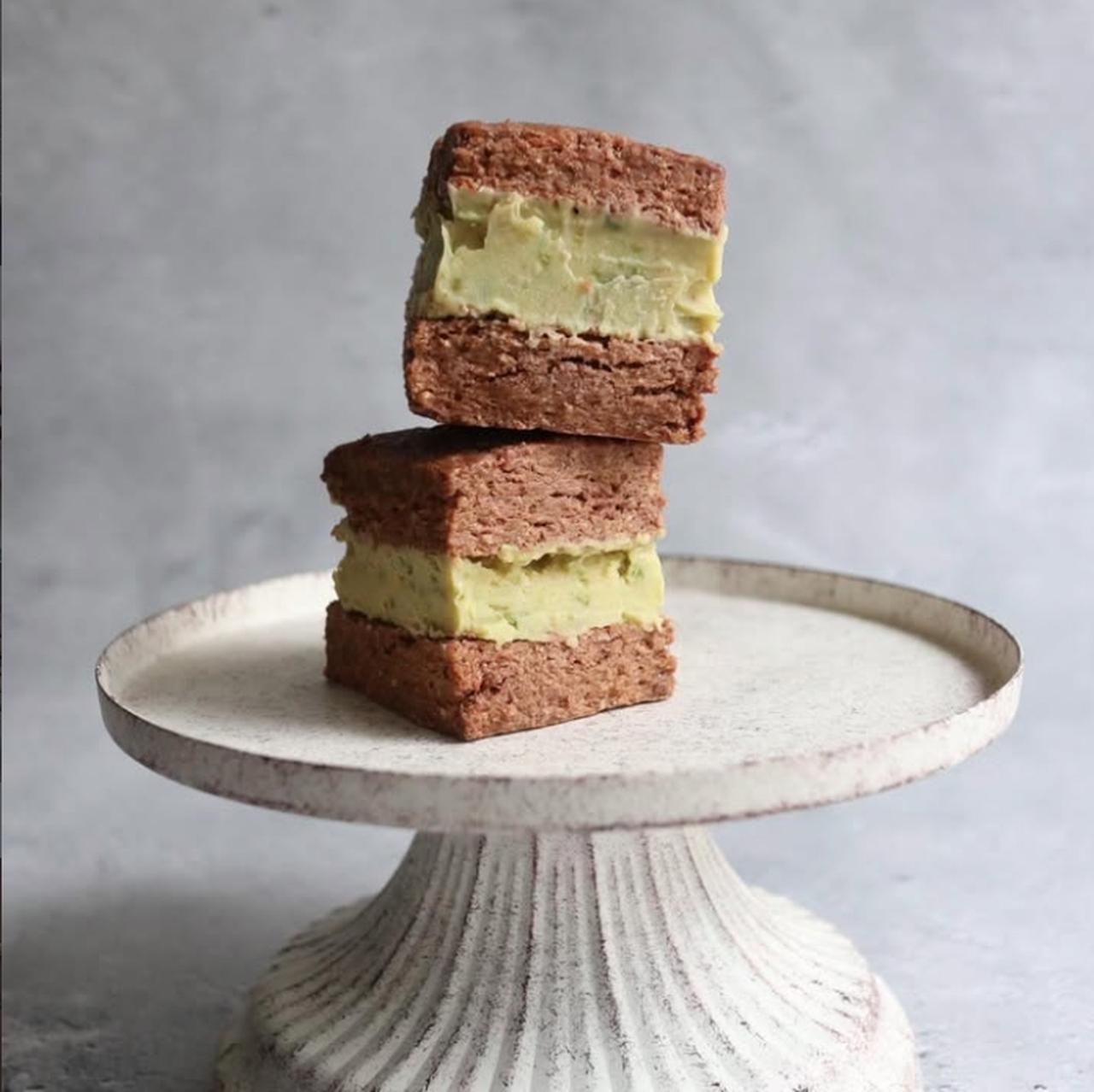 画像: 自家製酵母のスコーンのお店 tobira|やさしい素材と低温長時間発酵の“ザクしと”が絶品!