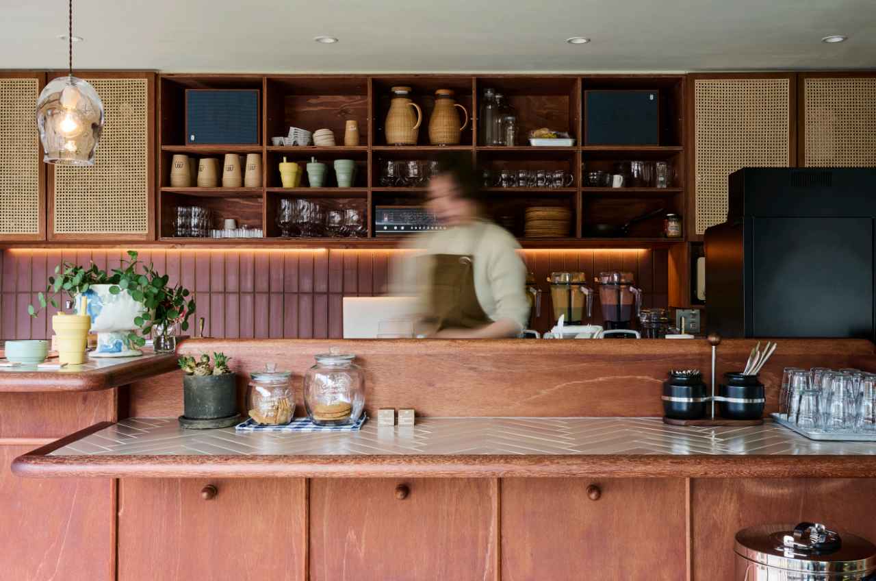 画像10: 京都のおすすめピクニックスポット8選。近くの絶品テイクアウトグルメもご紹介